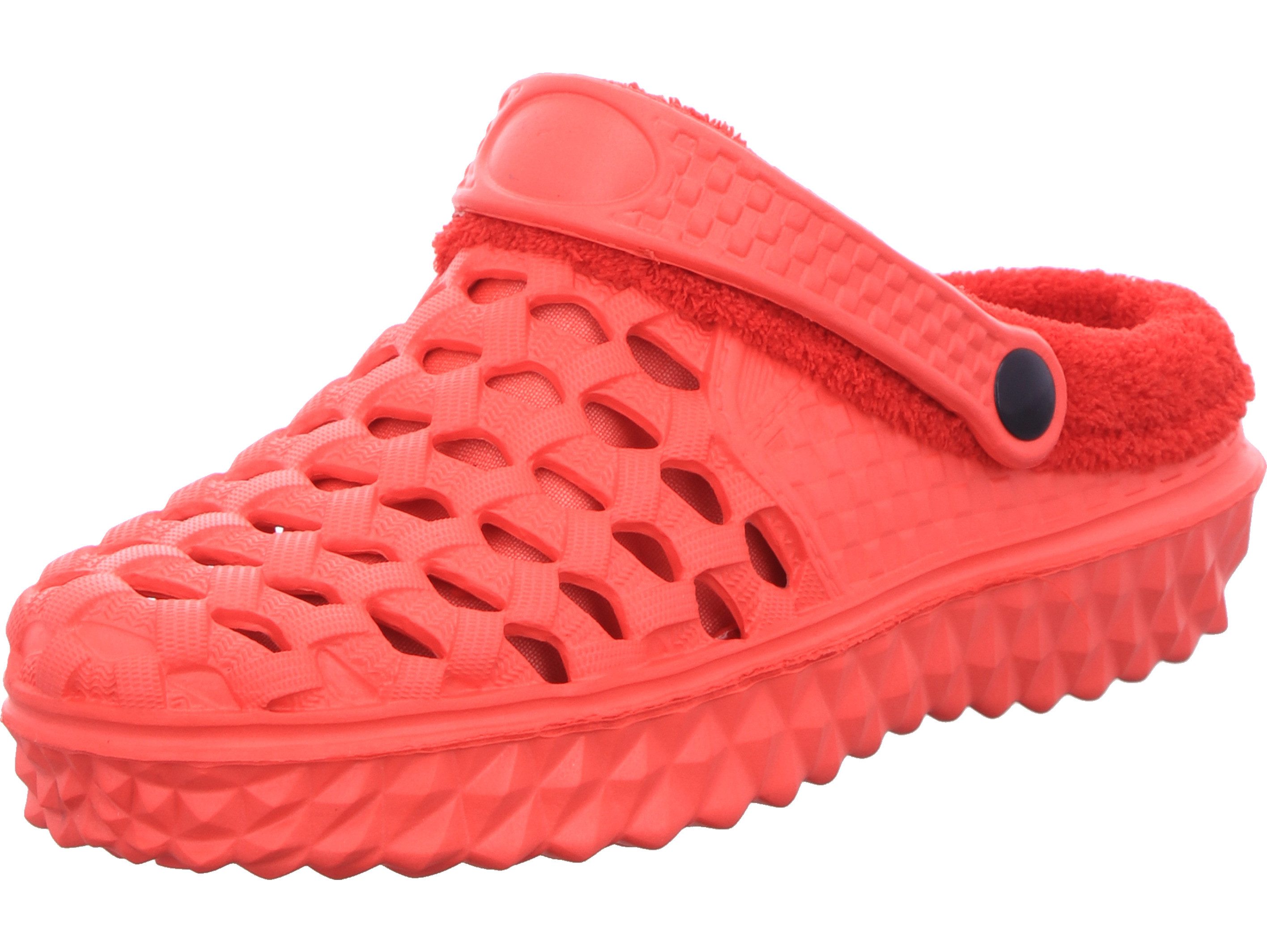 Scandi Pantoffel