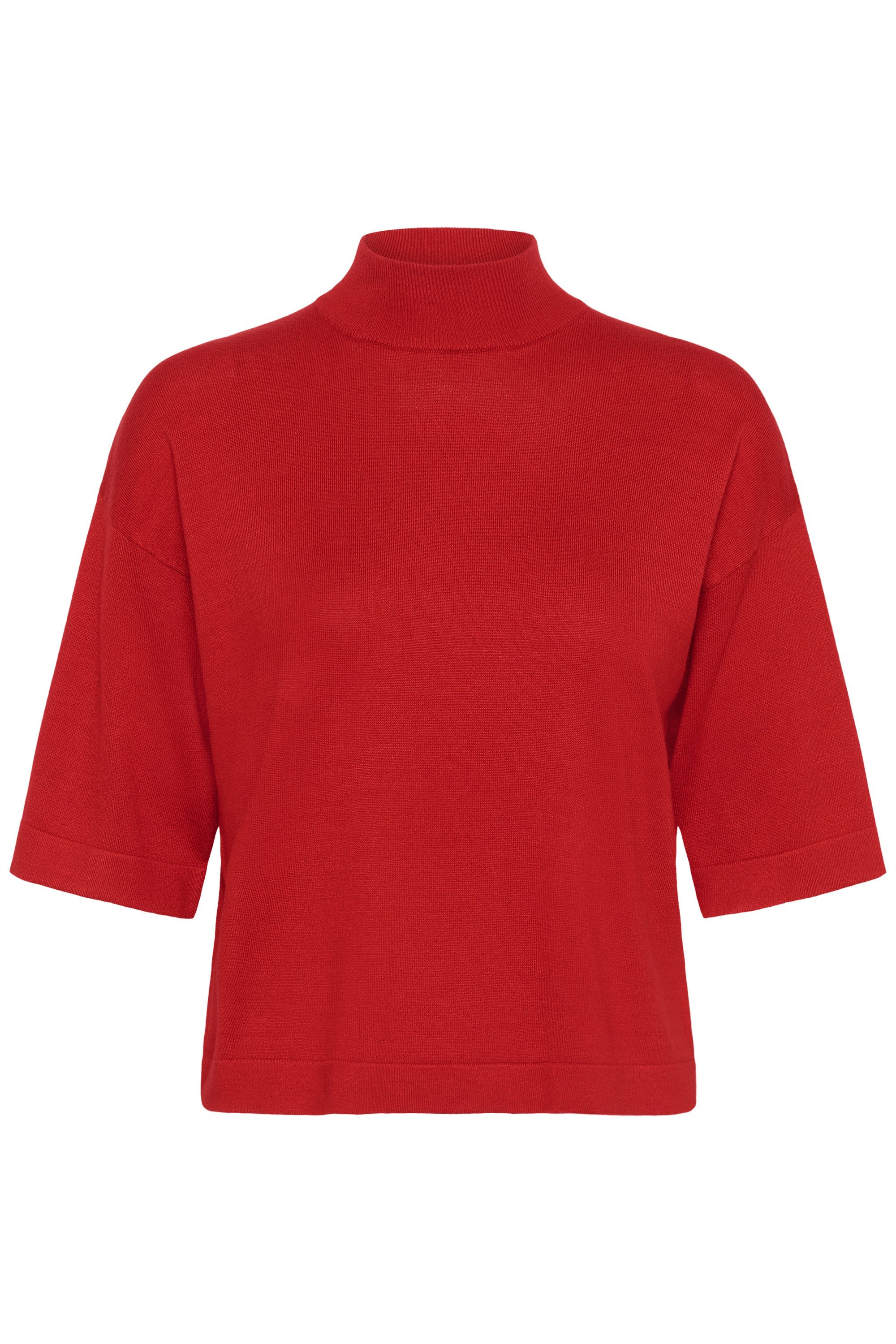 KAFFE Strickpullover Strickpullover KAlizza günstig online kaufen