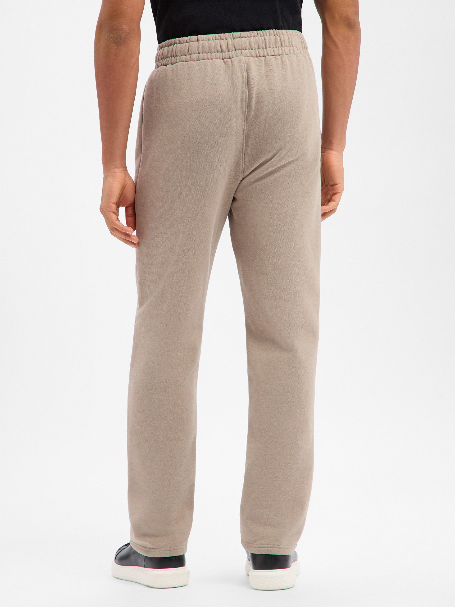 PEGADOR Jogginghose
