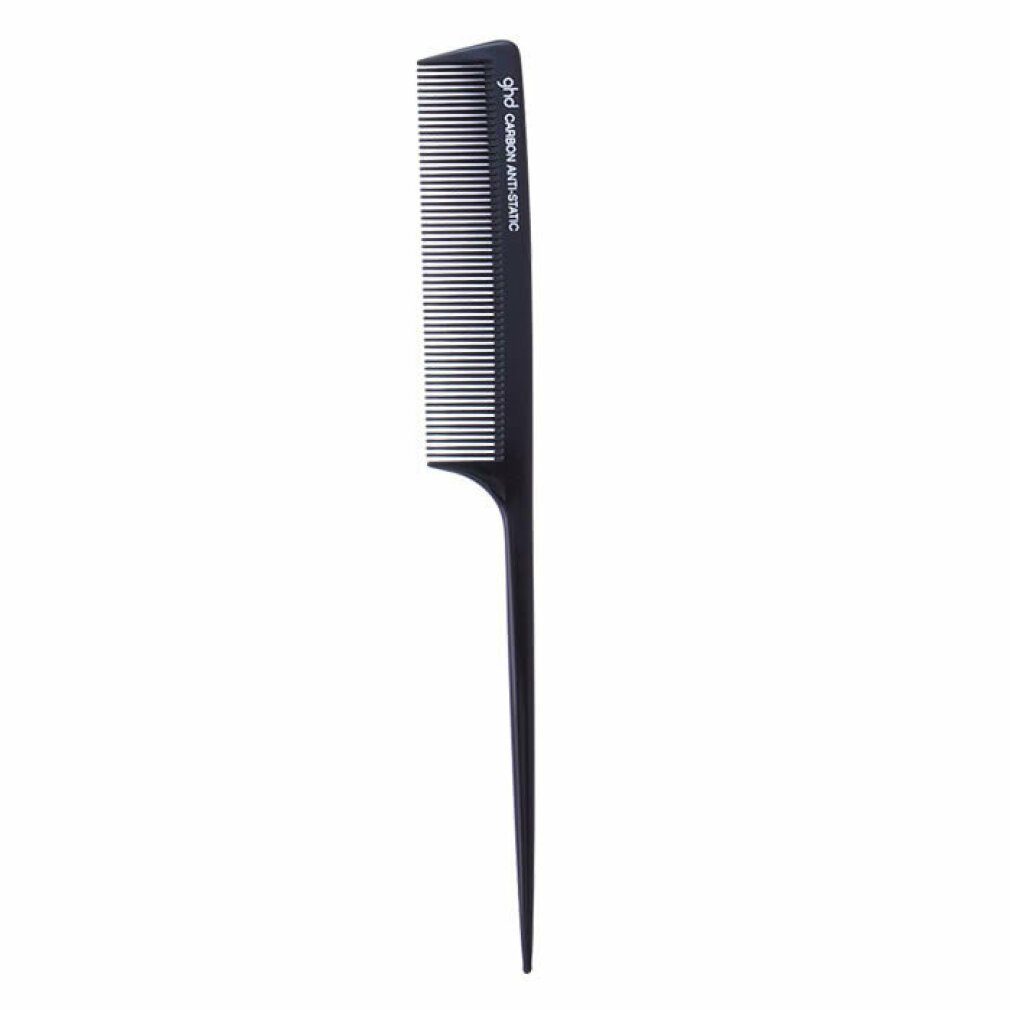 carbon TAIL Haarkamm GHD COMB anti-static