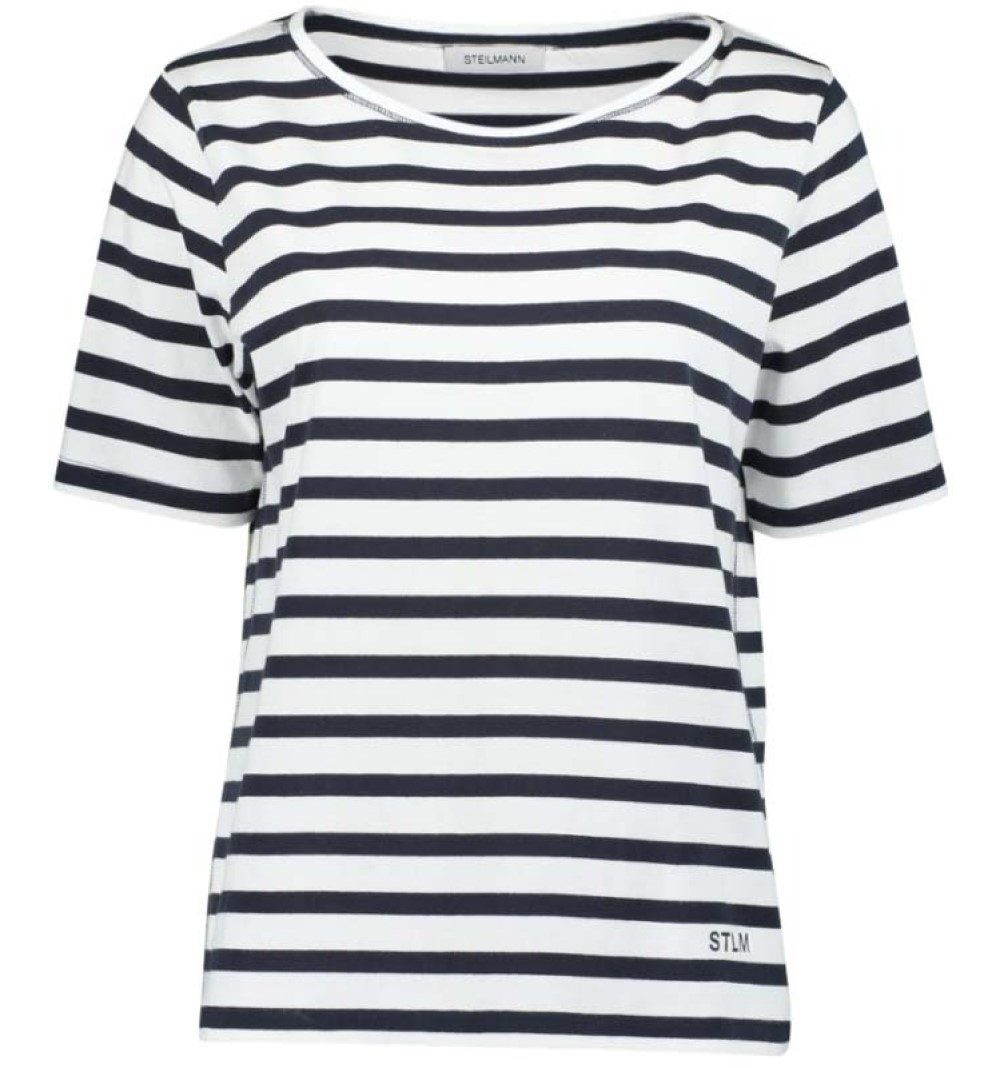 steilmann T-Shirt 8101
