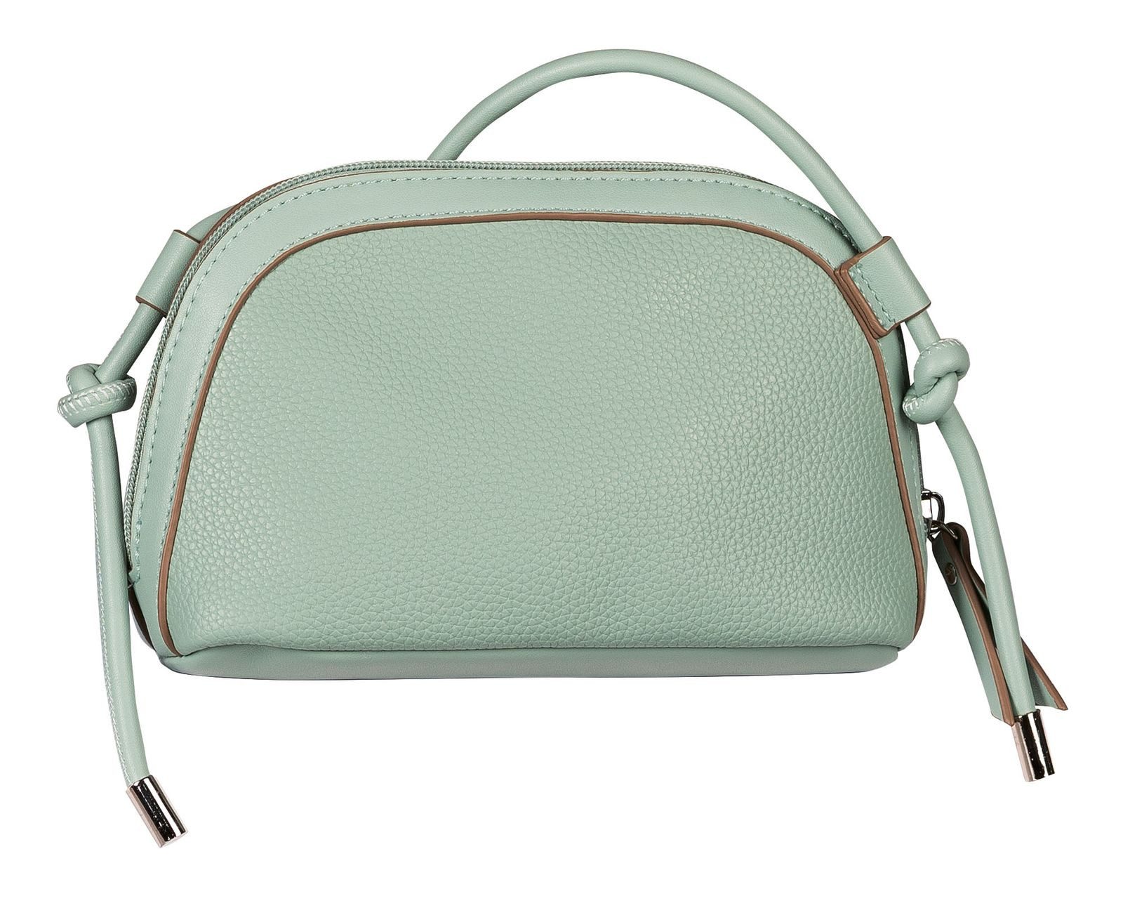 TOM TAILOR Umhängetasche Cross Bag günstig online kaufen