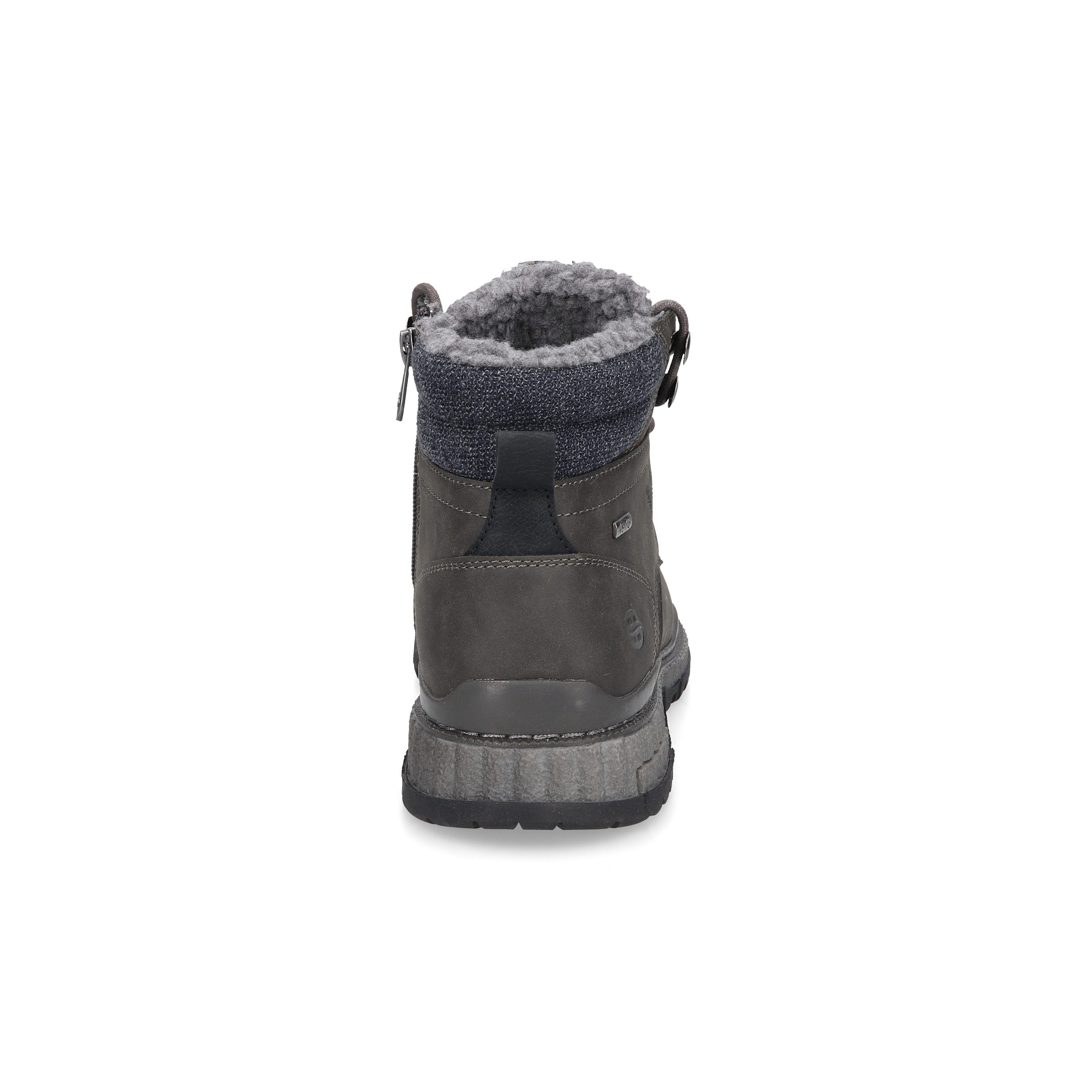Dockers by Gerli Winterboots Schnürboots mit günstig online kaufen