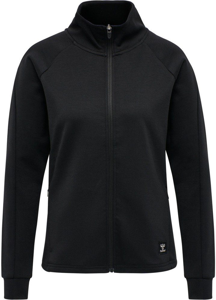 Sweatjacke Essi