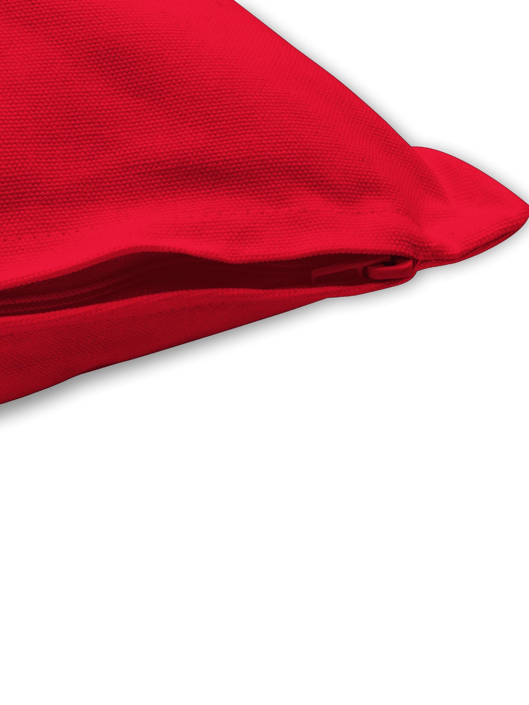 Kissenbezüge Perfekte zu Geschenkideen finden Valentinstag - Schatz Geschenk Shirtracer Geschenk (1 zum V, Geschenk Stück), Mann Dekokissen