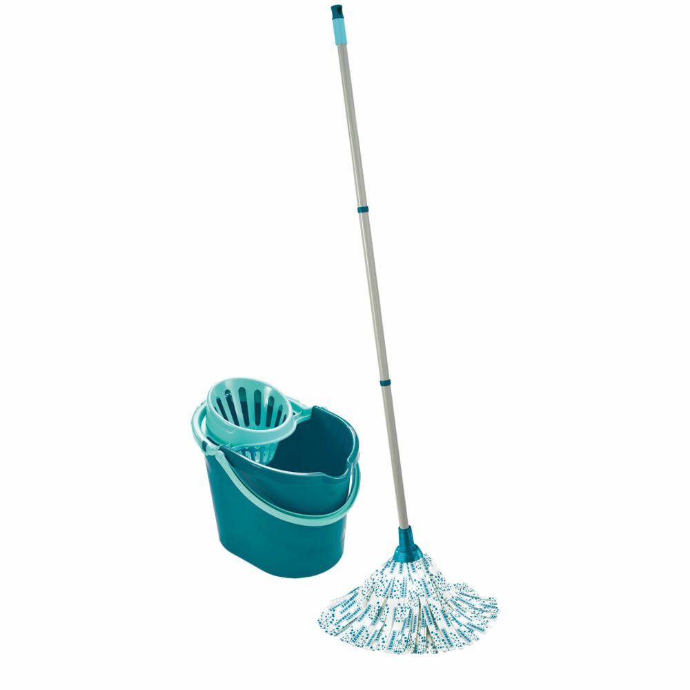 Reinigungs-Set Mop Classic