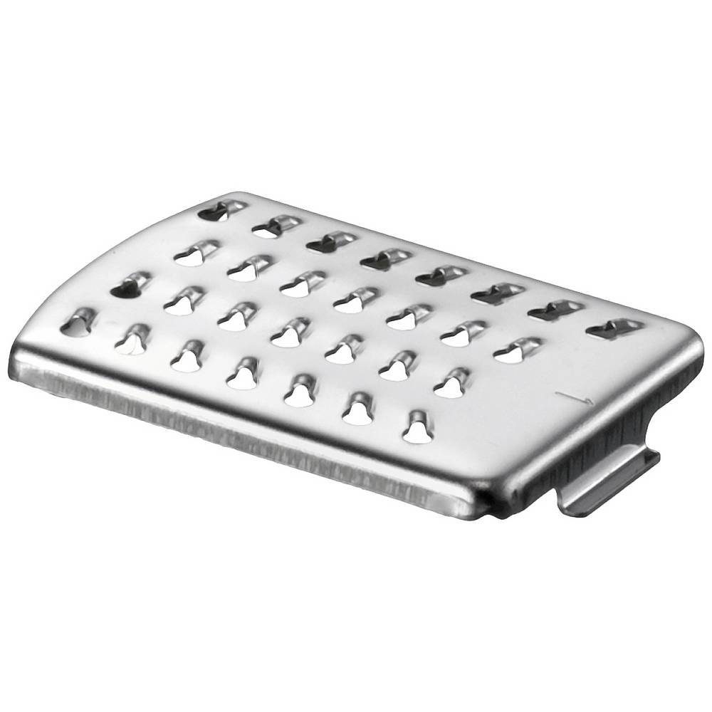 Stabmixer Zauberette® Raspelscheibe