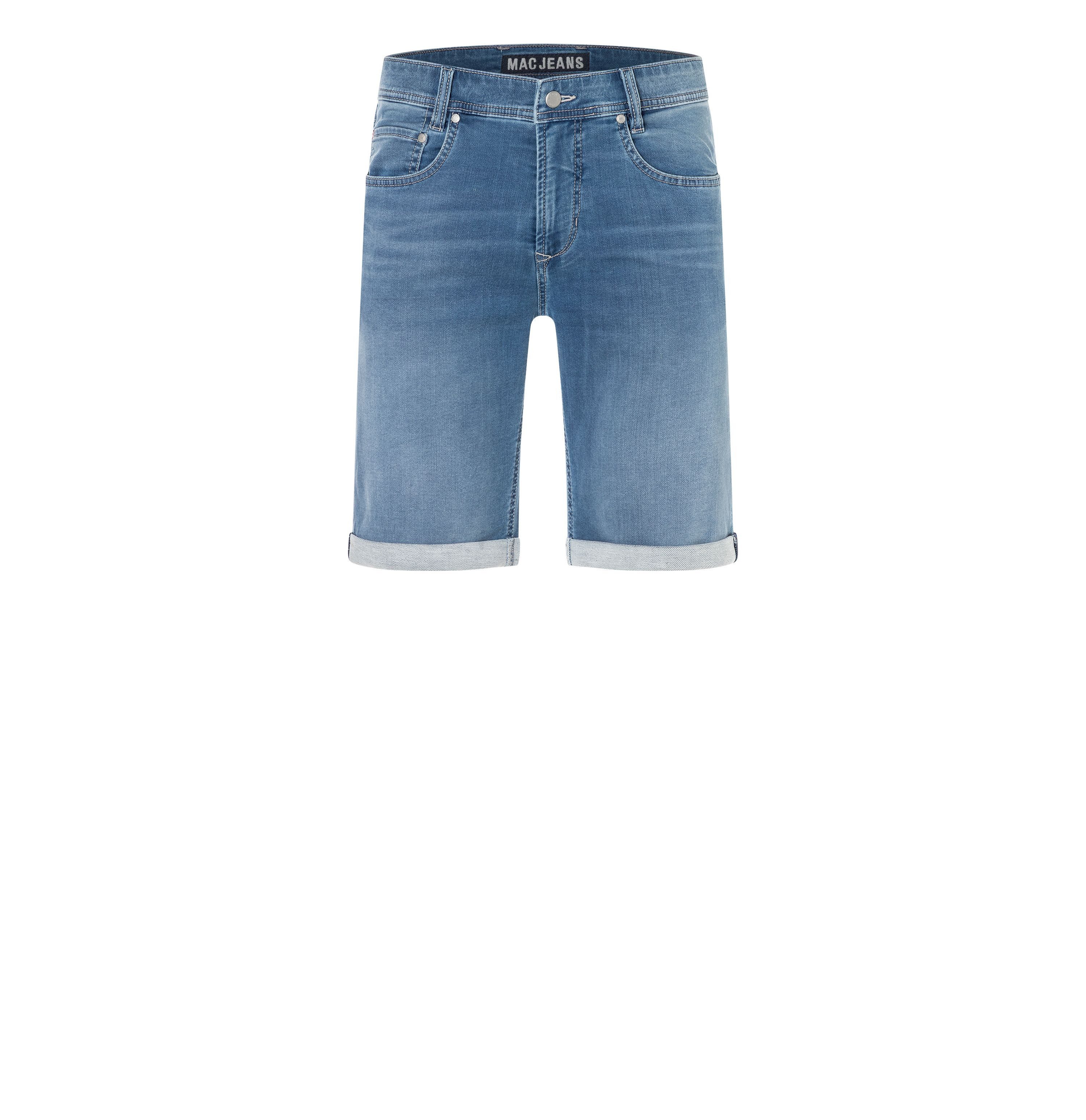 Bermudas
