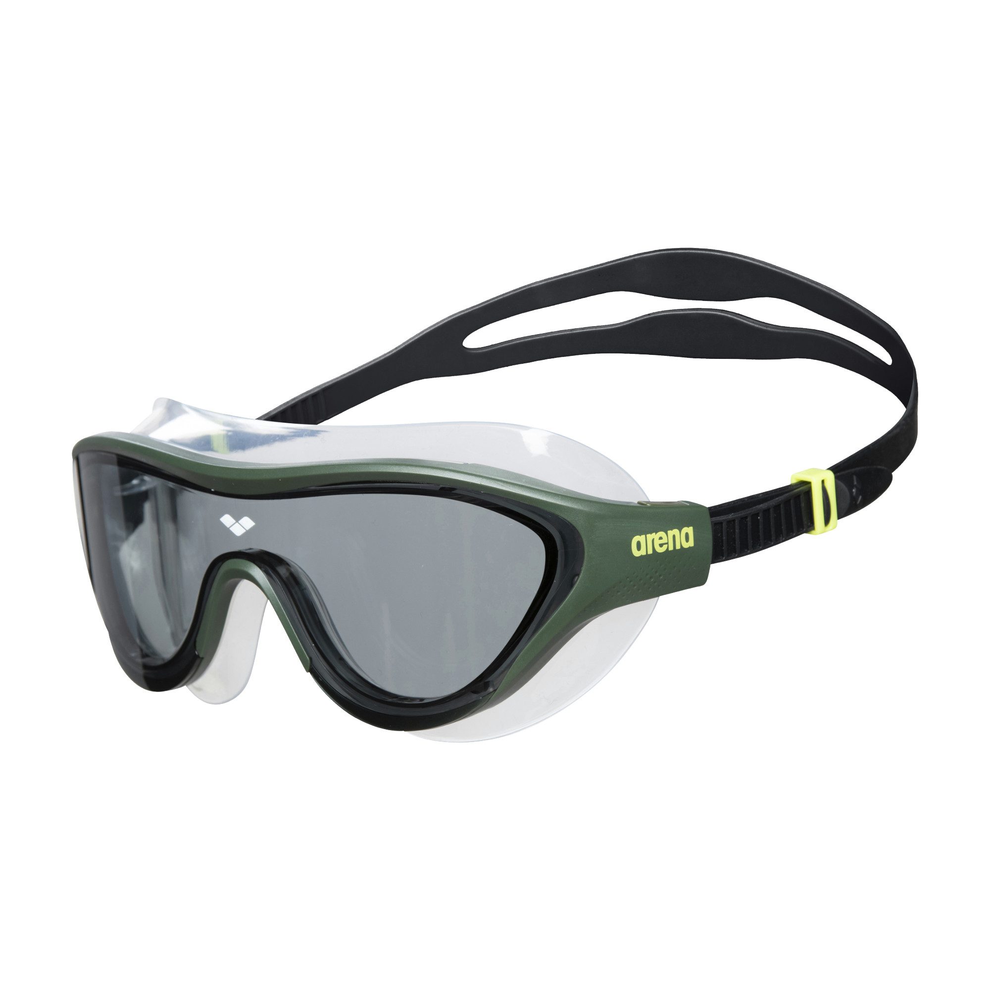 Arena Schwimmbrille arena The One Mask