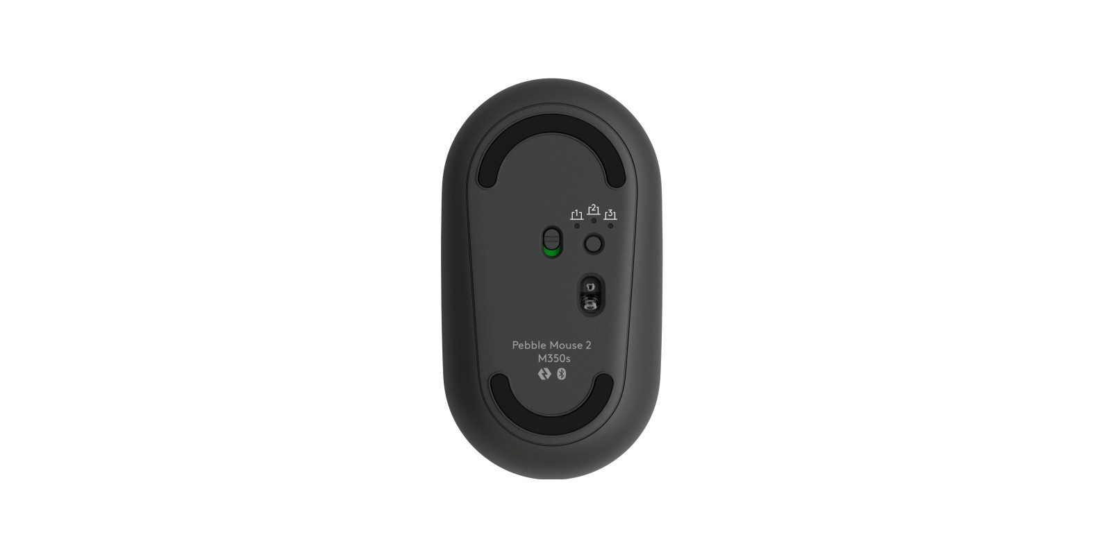 Logitech Eingabegeräte-Set