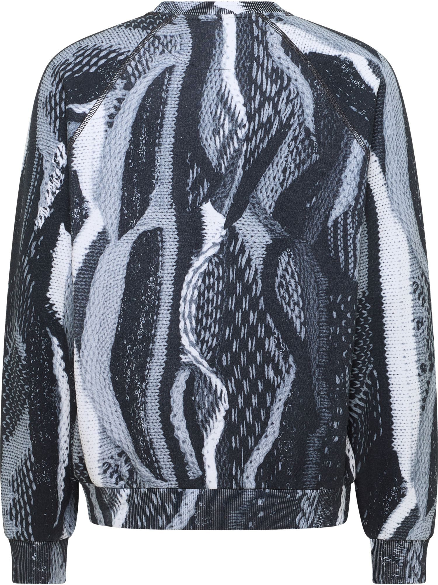 CARLO COLUCCI Sweatshirt Ettorelli günstig online kaufen