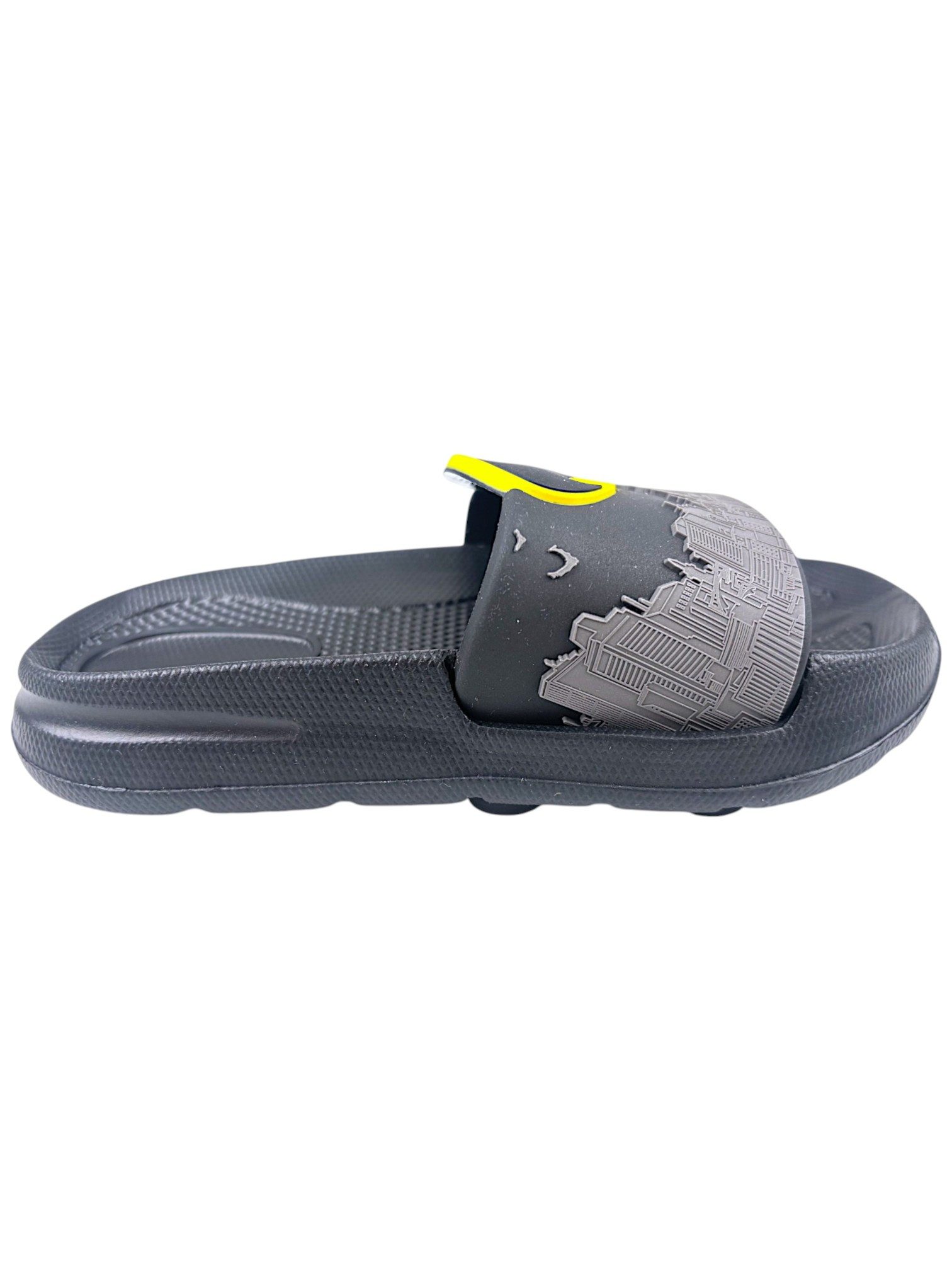 Batman DC Comics Badeschuh Jungen Badeschuhe Größe 25 - 32