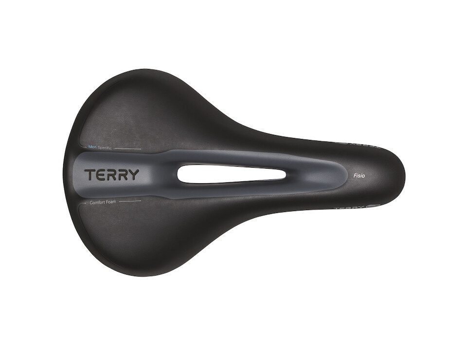 Terry Fahrradsattel