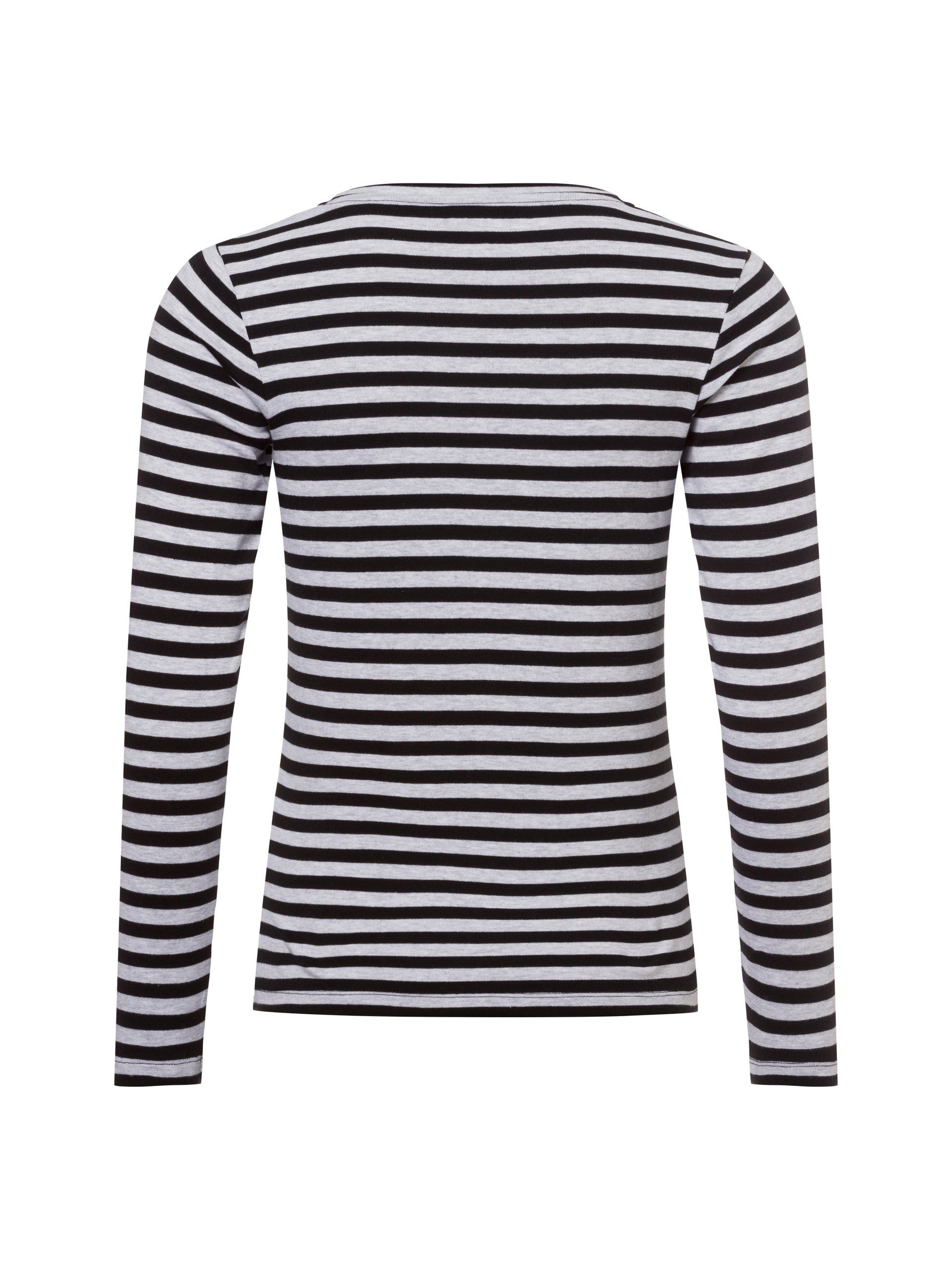 brookshire Langarmshirt günstig online kaufen