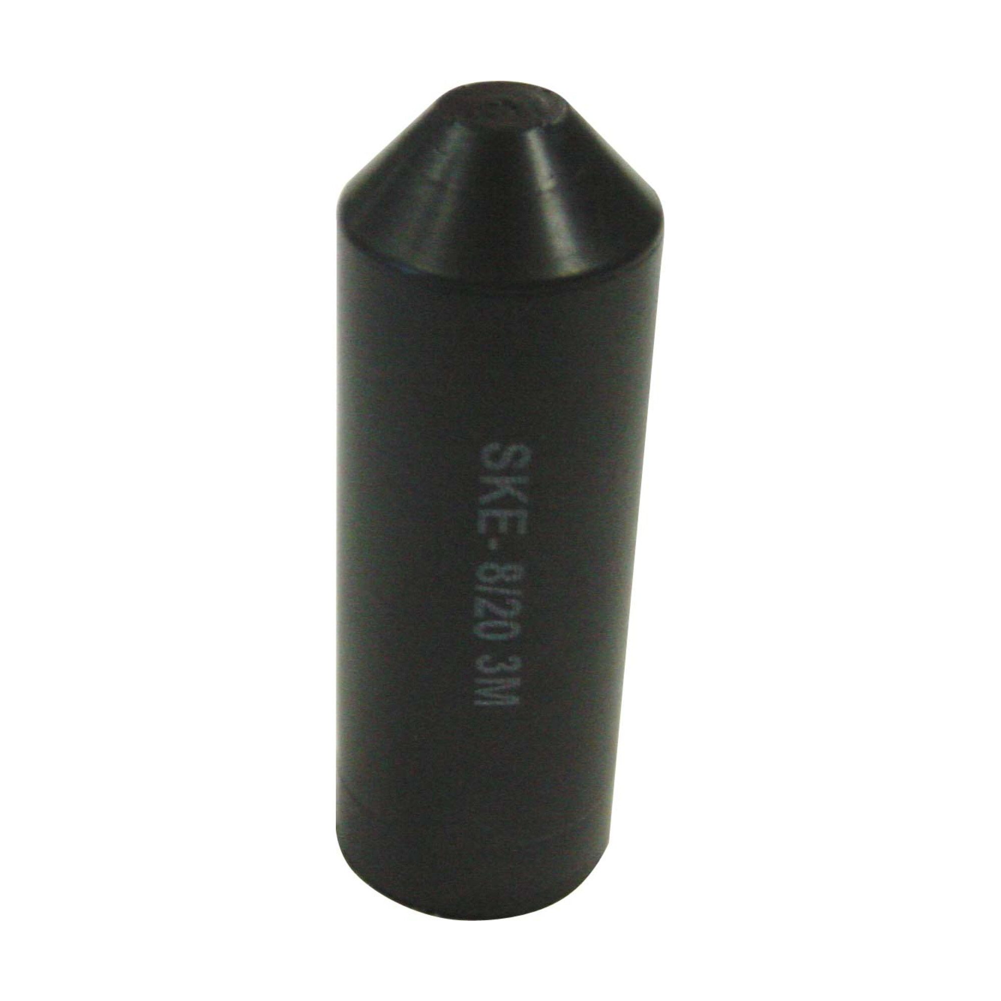 3M Isolierband 3M Deutschland Warmschrumpf-Endkappe 20/8 mm SKE 8/20