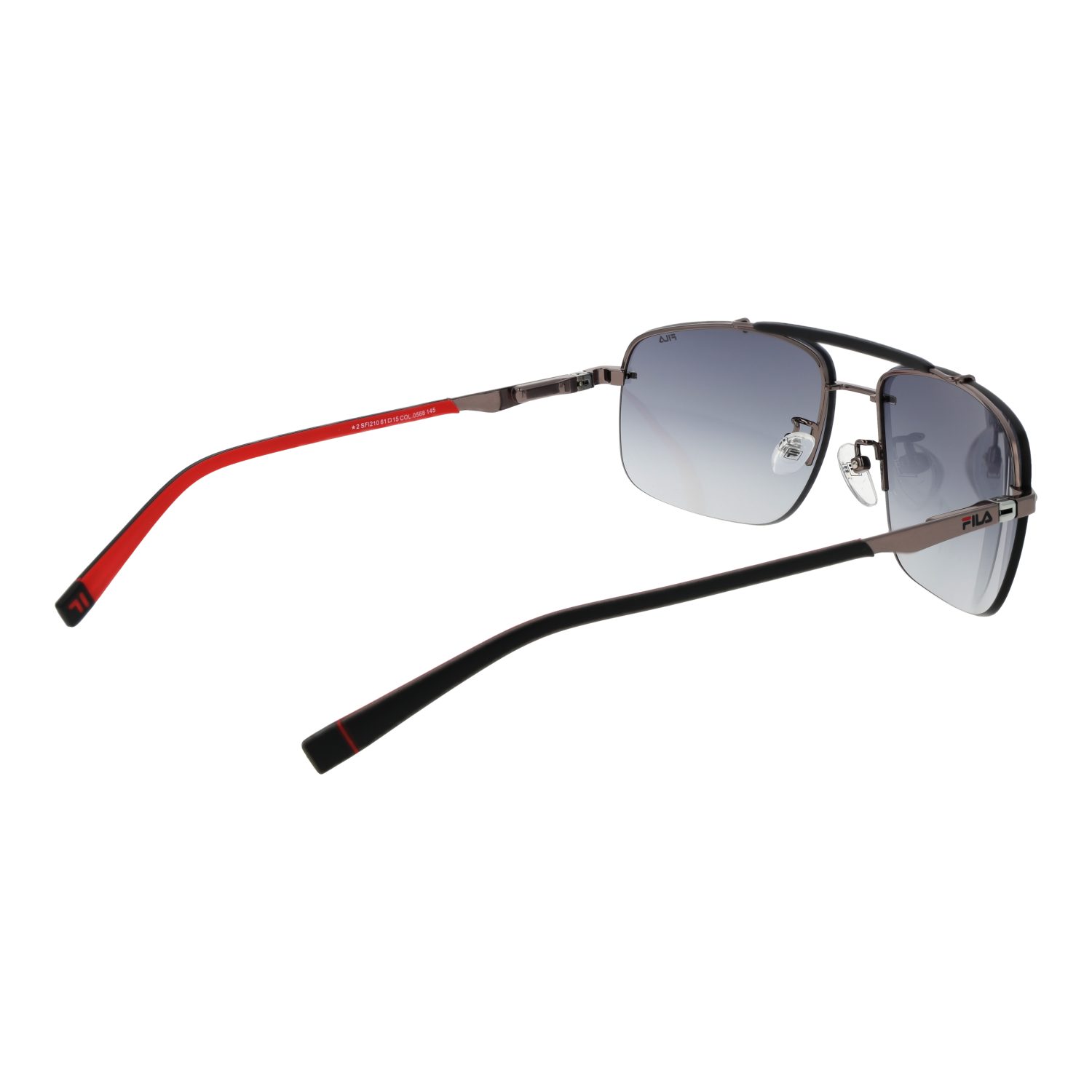 Fila Sonnenbrille SFI210 610568