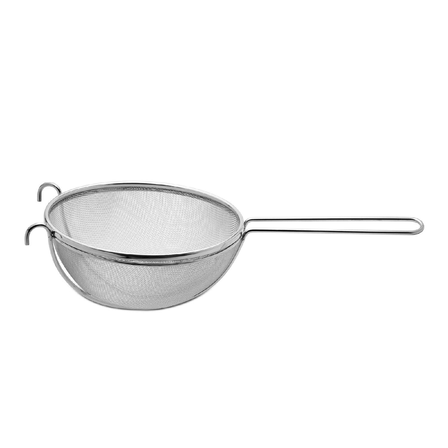 Karl Weis Küchensieb Weis Passier-/Brühsieb Ø 30 cm