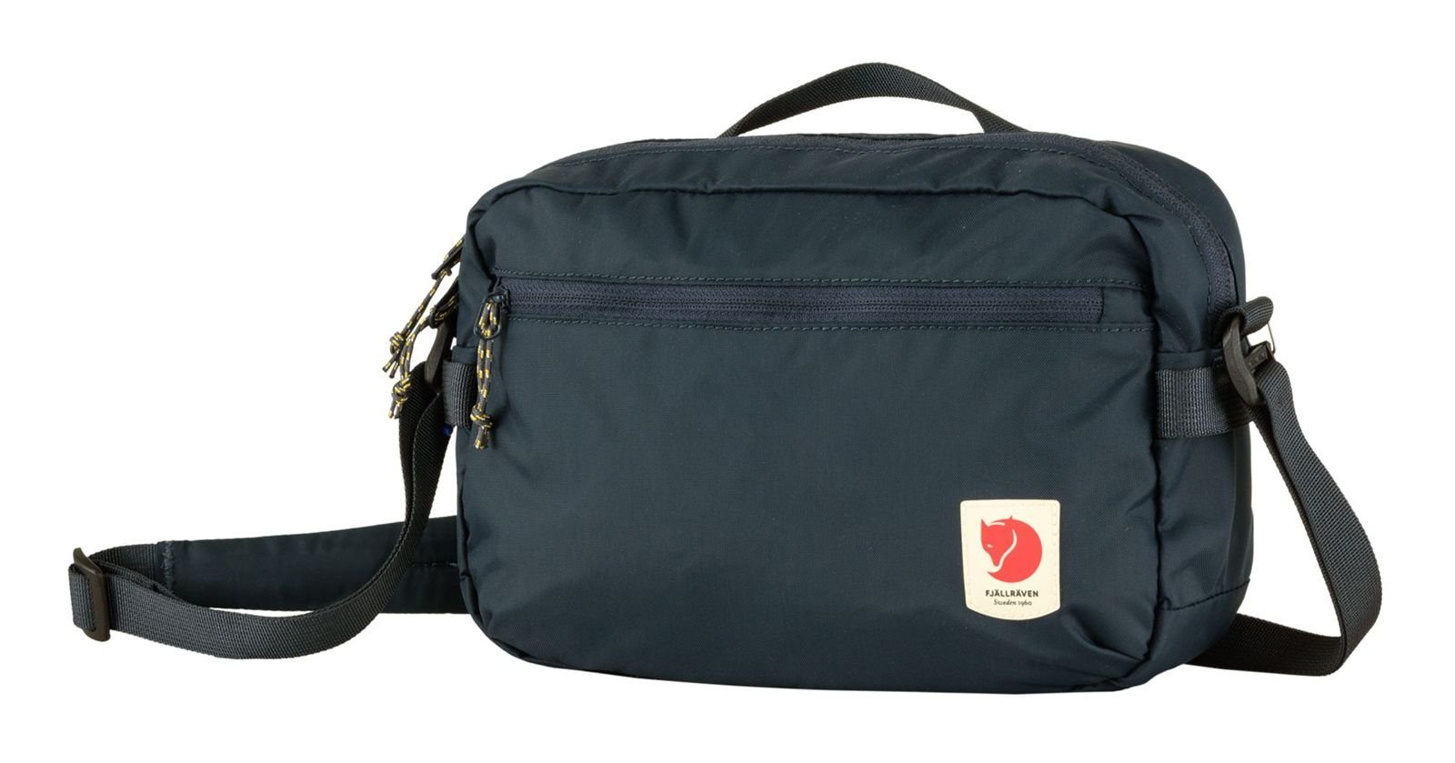Fjällräven Umhängetasche High Coast günstig online kaufen