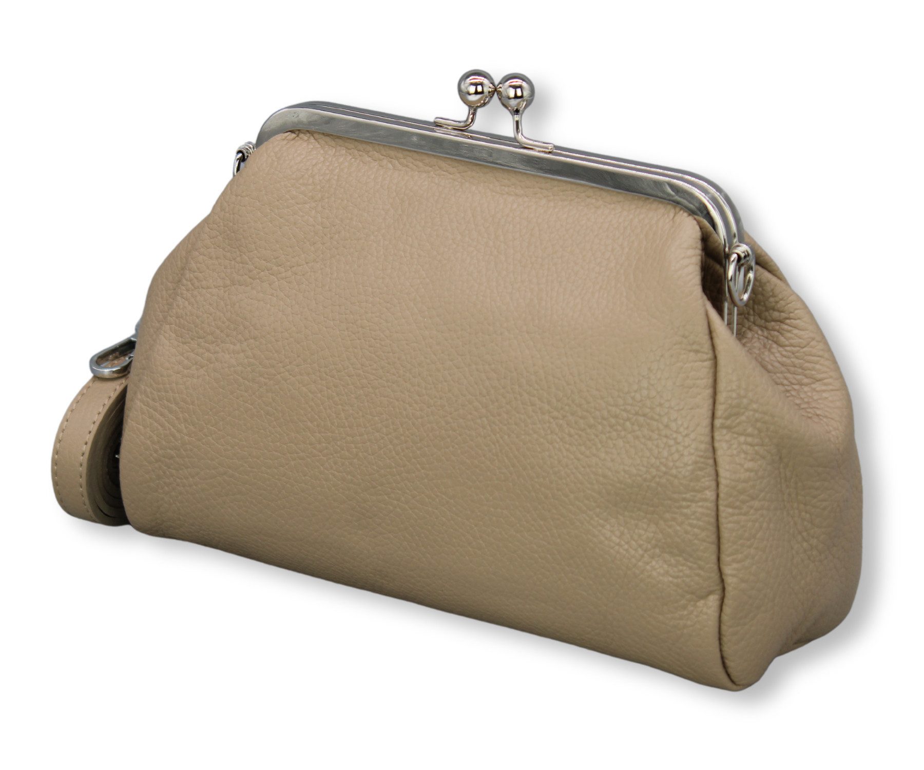Adel Bags Schultertasche ABBY Abendtaschen Damen günstig online kaufen
