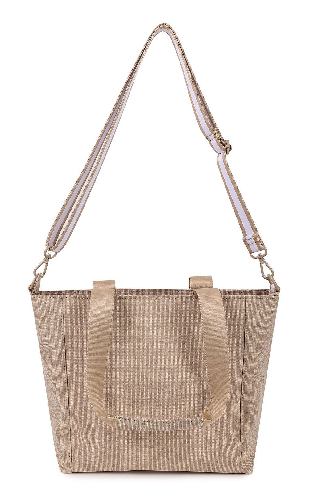 Hedgren Schultertasche Inner City