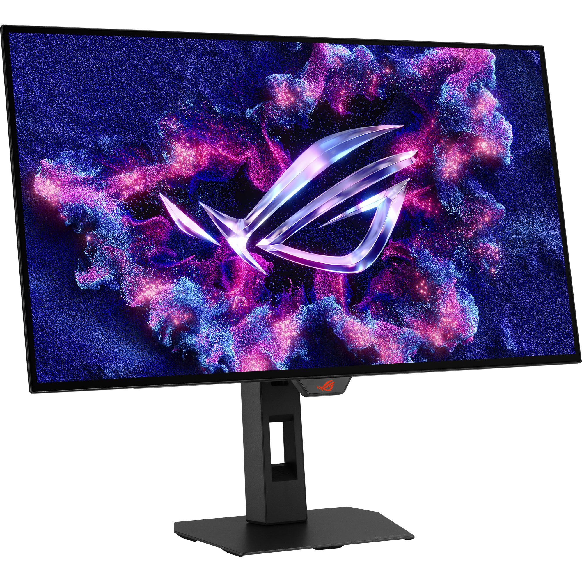 Asus ASUS ROG Strix OLED XG27AQDMGR (XG27AQDMG Gen2), Gaming-Monitor, (QHD TFT-Monitor (2560 x 1440 px, 0,03 ms Reaktionszeit, WOLED)