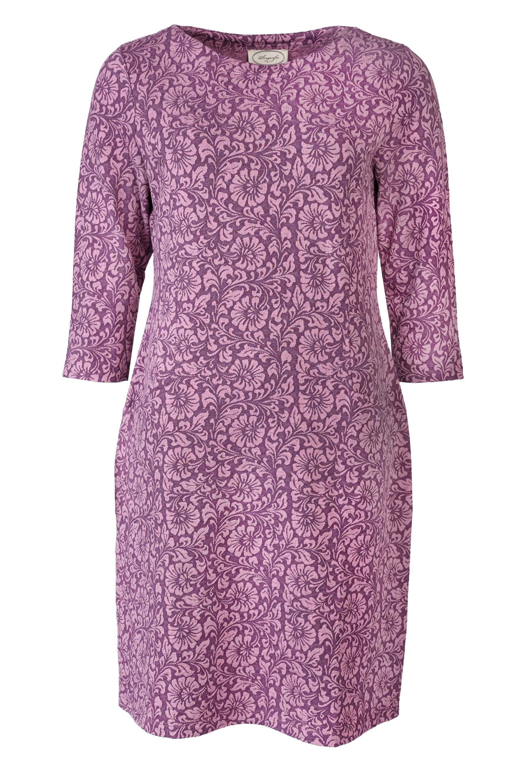 Sorgenfri Sylt Sommerkleid Madita günstig online kaufen