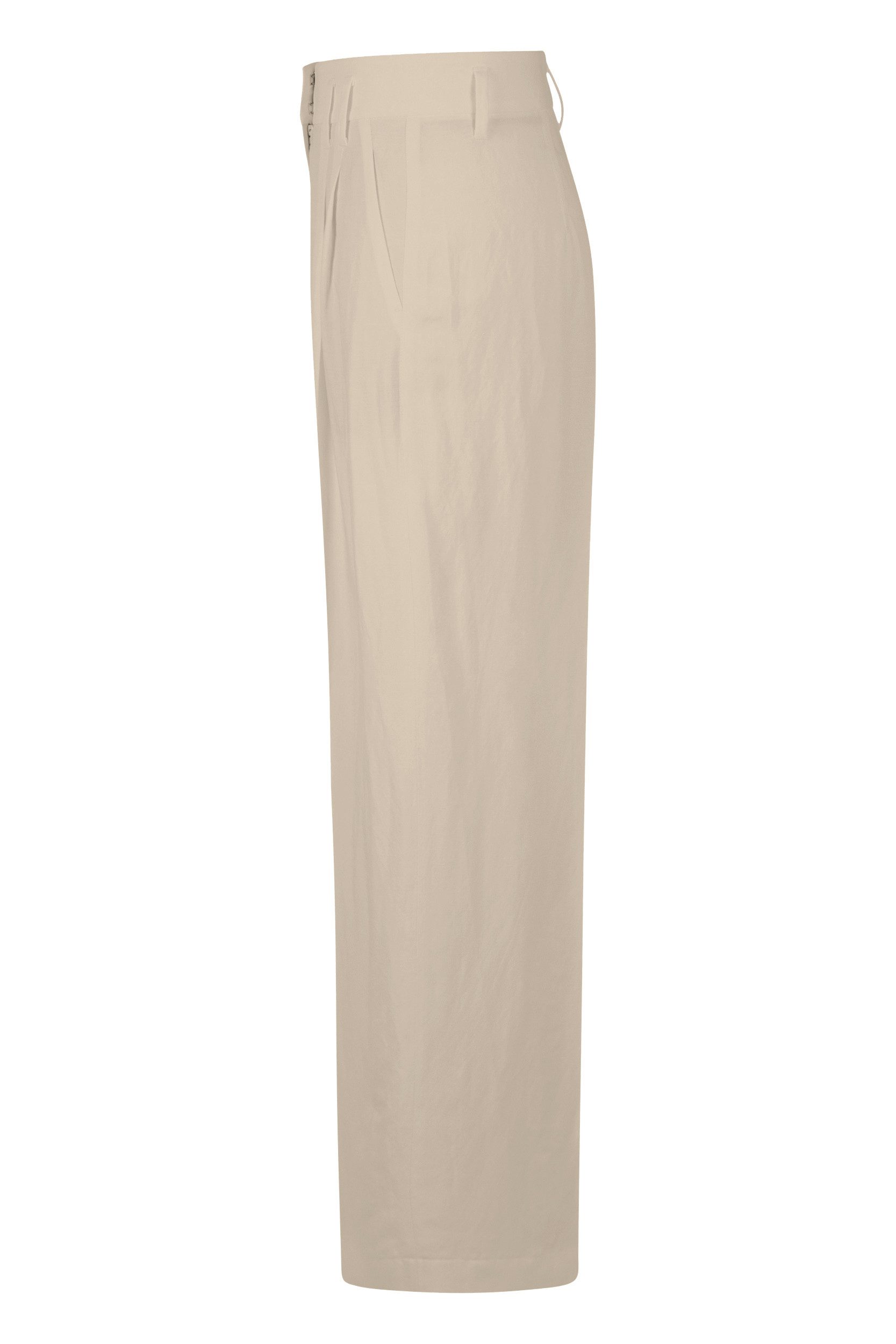 Raffaello Rossi 5-Pocket-Jeans Mayla 343