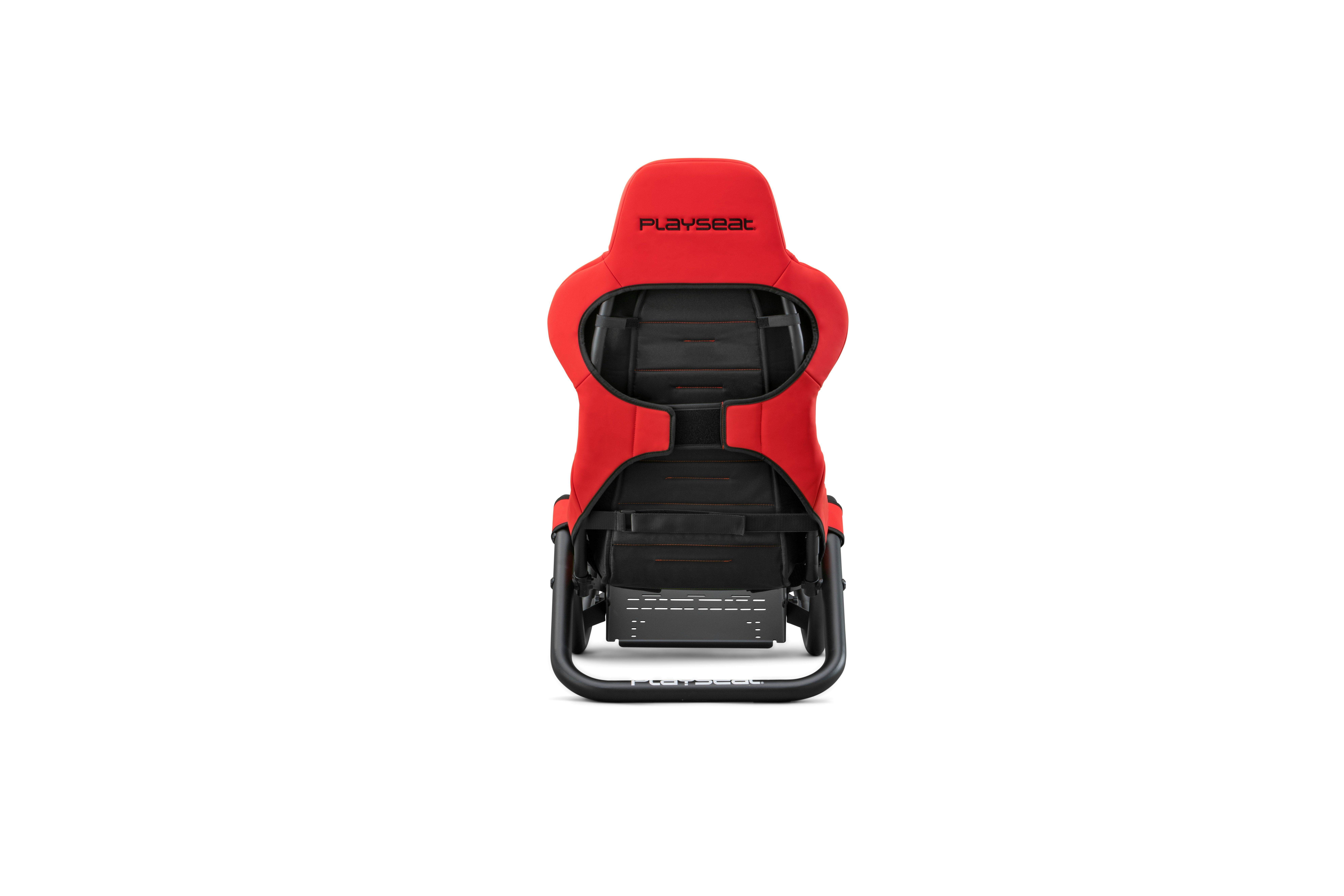 Playseat Gaming-Stuhl Trophy - Red günstig online kaufen
