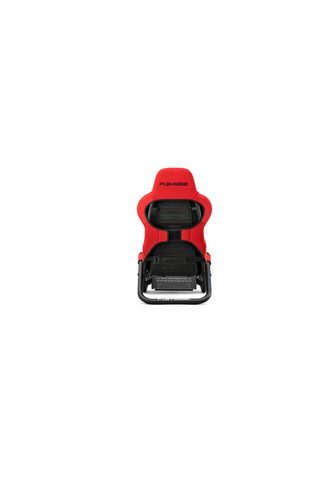  Playseat Gaming-Stuhl Trophy - Red