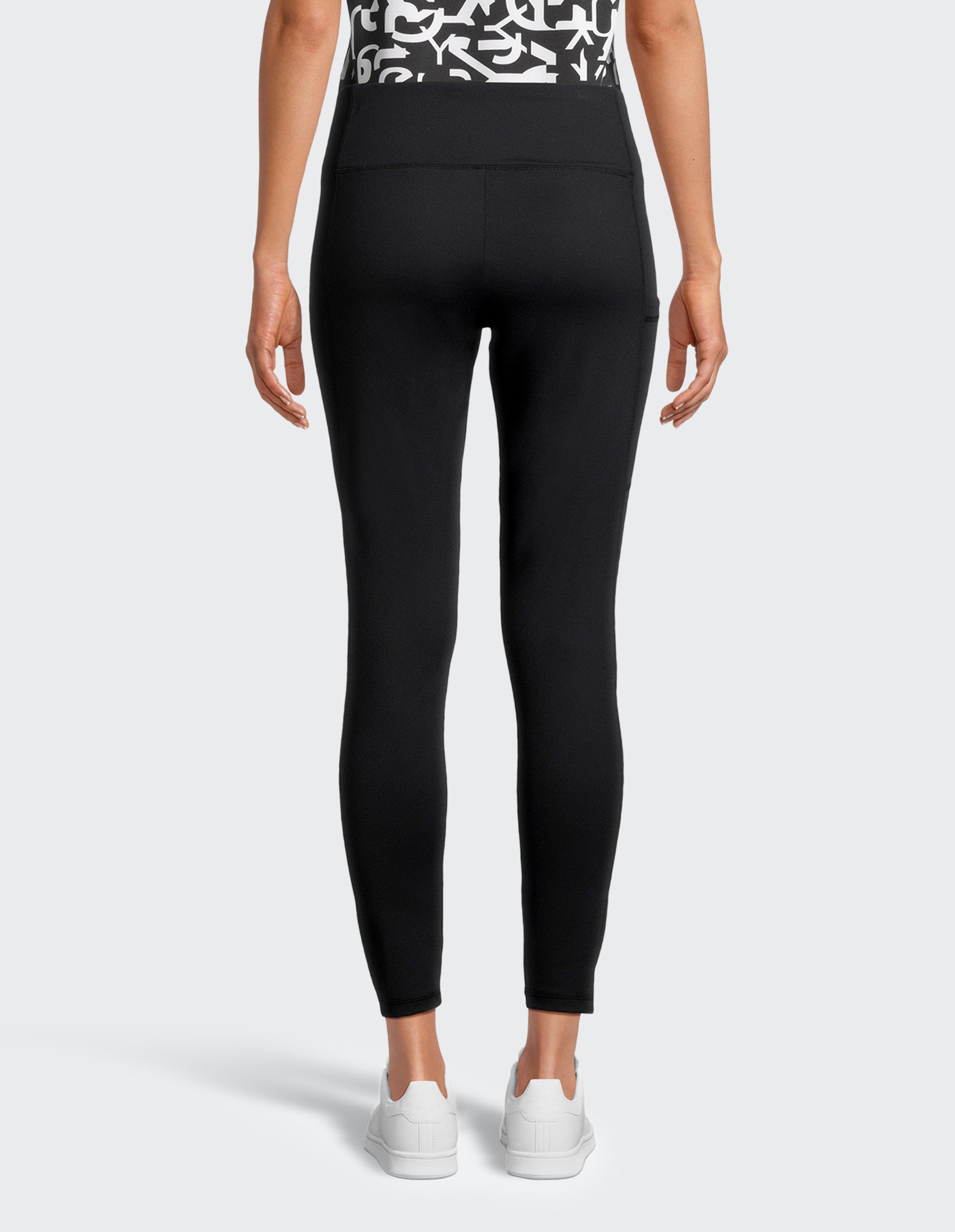 Joy Sportswear Funktionstights UDINE günstig online kaufen