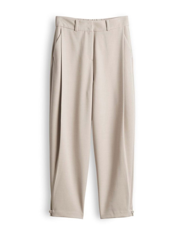 someday Stoffhose