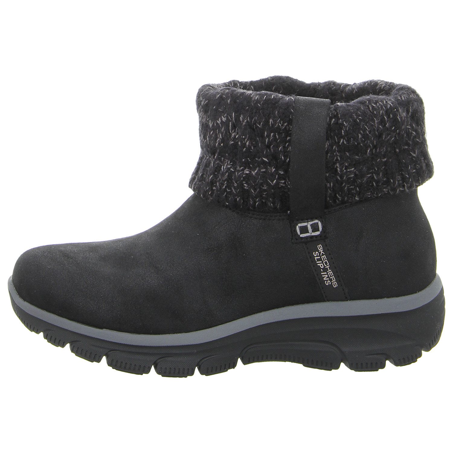 Skechers Skechers Slip-Ins Stiefelette