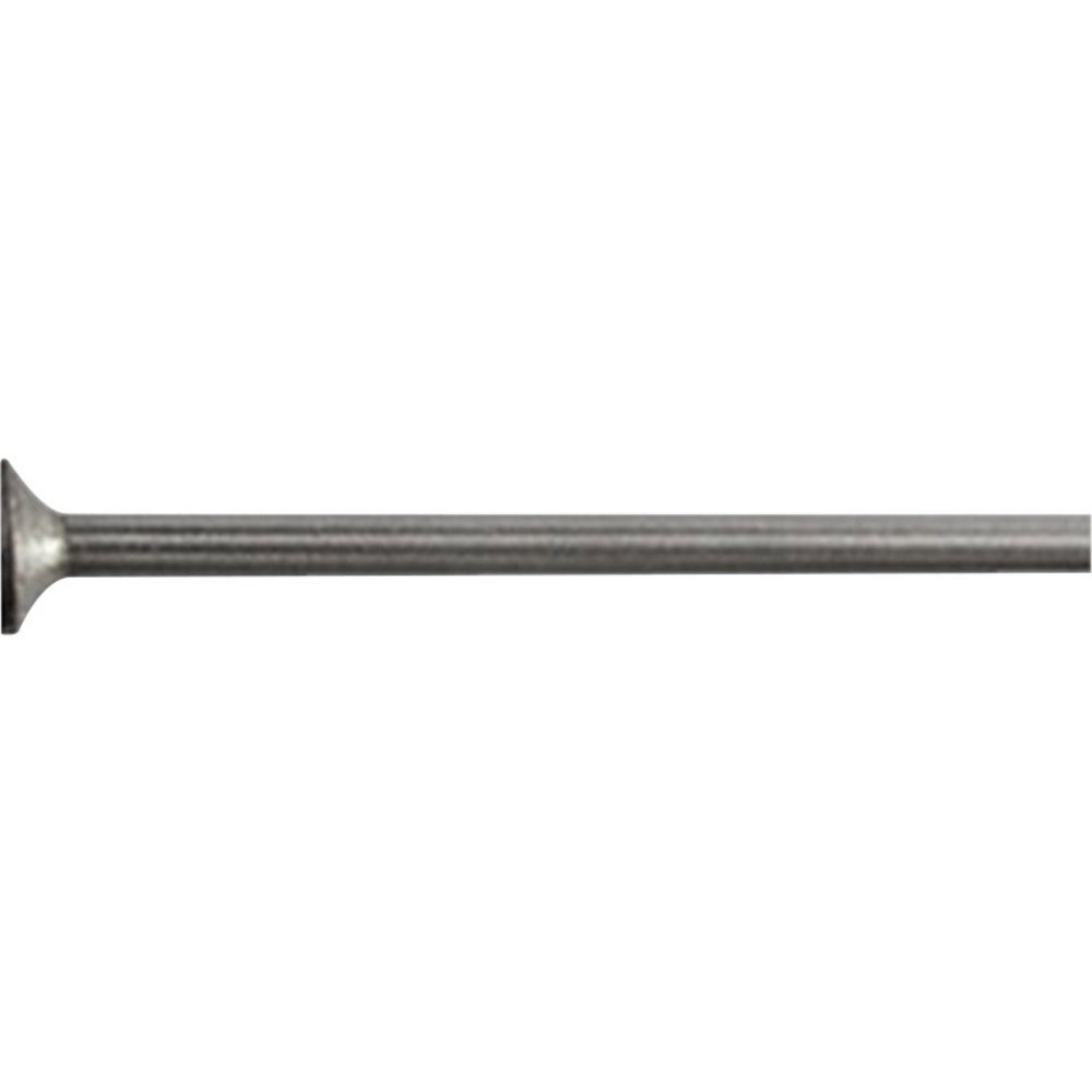 Thermodetektor Greisinger GOF 500 Oberflächenfühler -65 bis 500 °C Fühler-Typ K