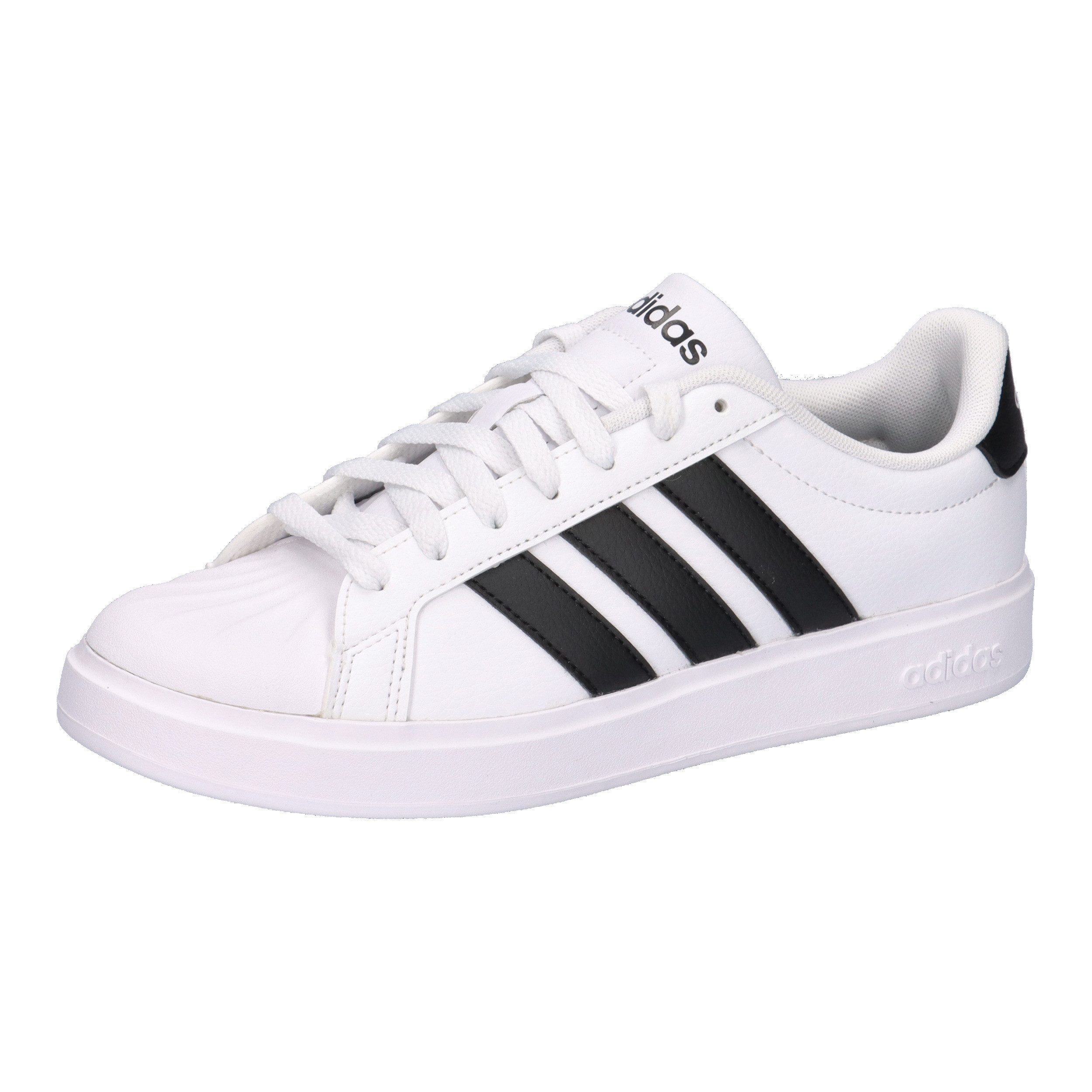 adidas Performance adidas Kinder Sneaker STREETTALK J Sneaker