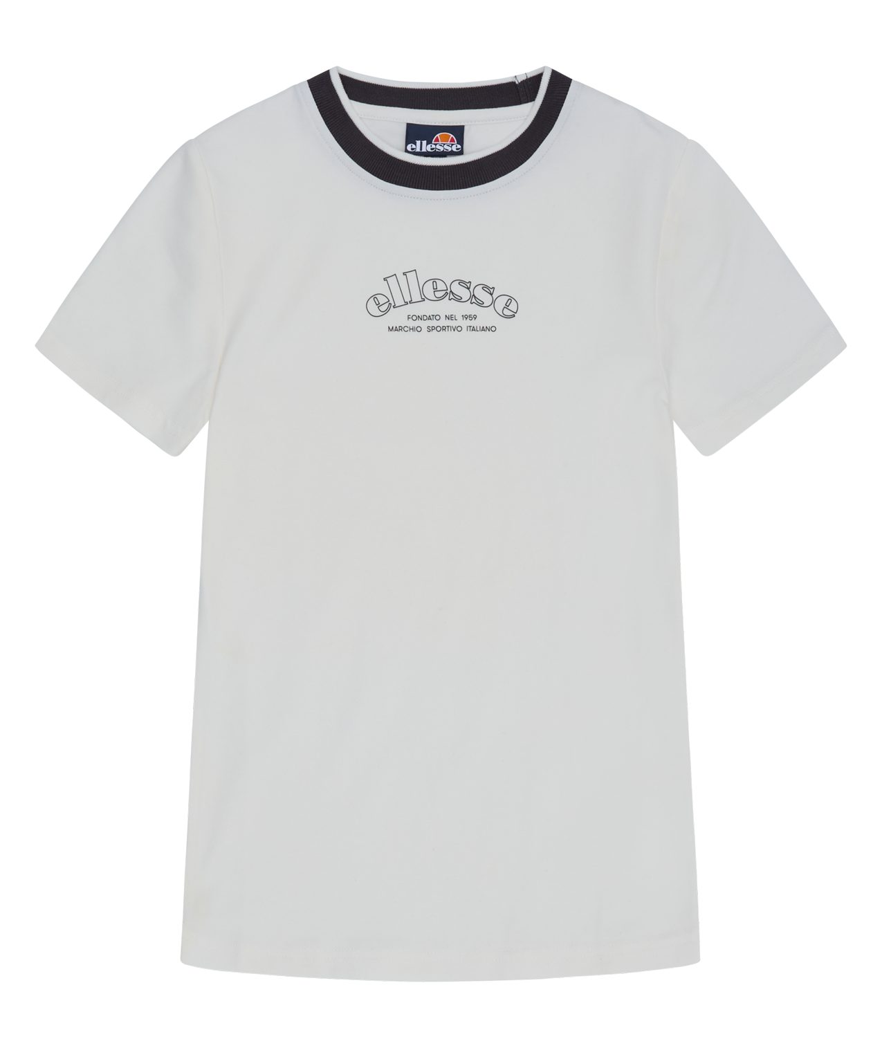 T-Shirt LAUTER TEE