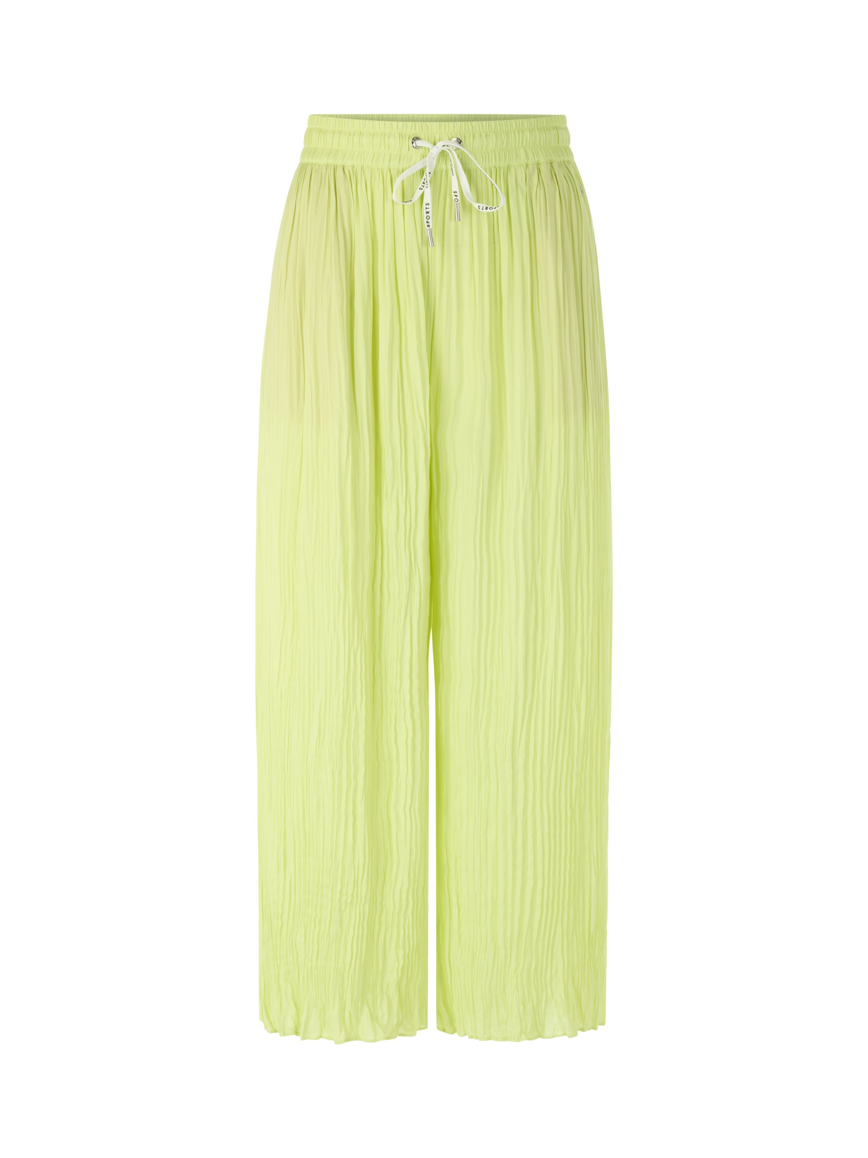 Marc Cain 5-Pocket-Hose