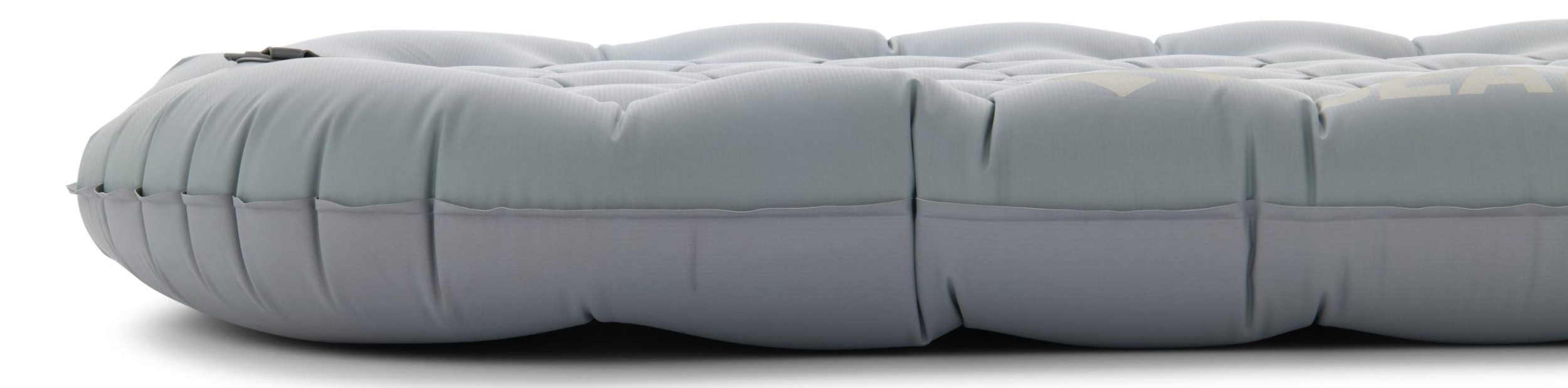 sea to summit Isomatte Sea to Summit Ether Light XR Insulated Air Large Isomatte