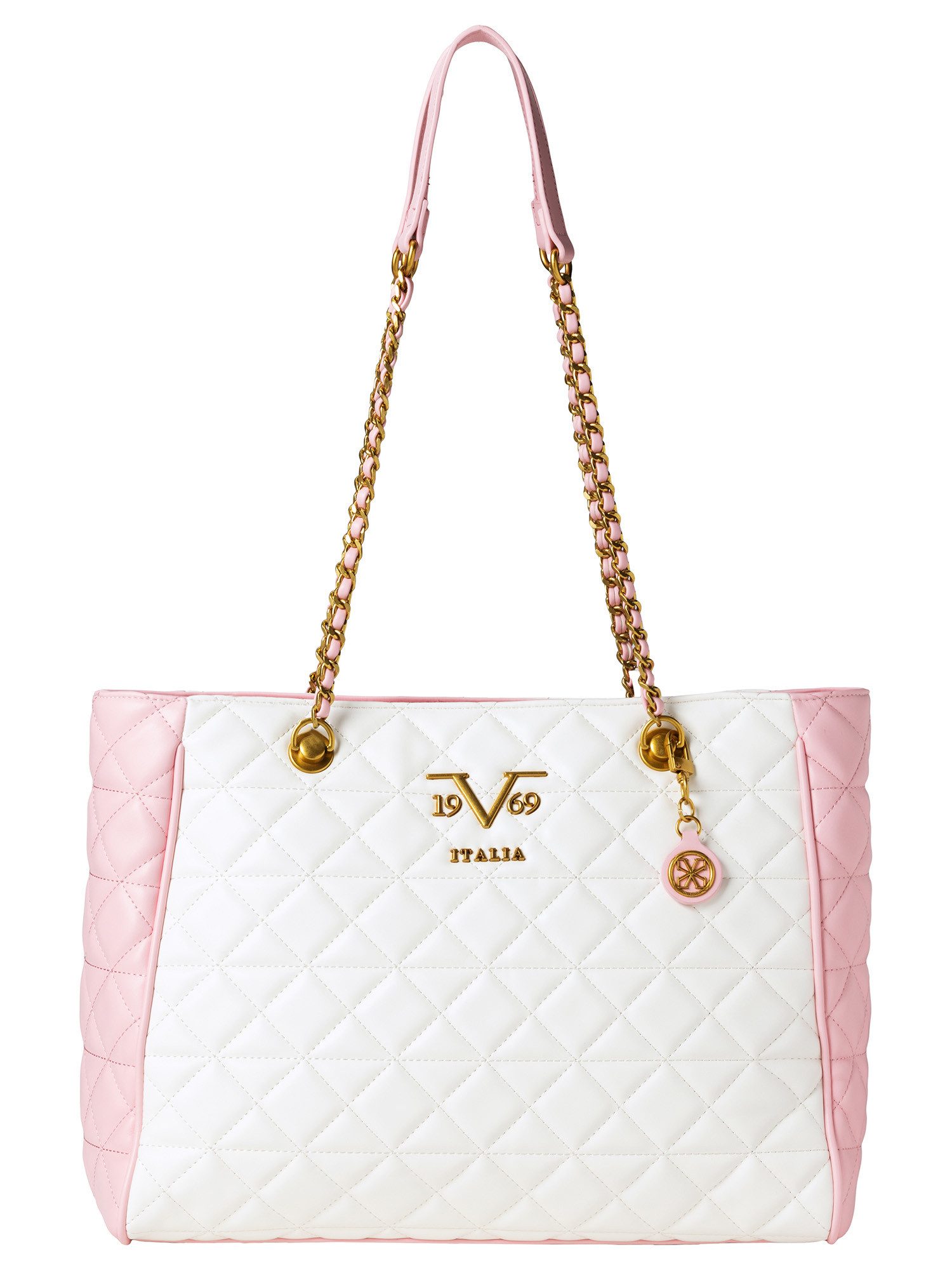 19V69 ITALIA Handtasche LOU günstig online kaufen