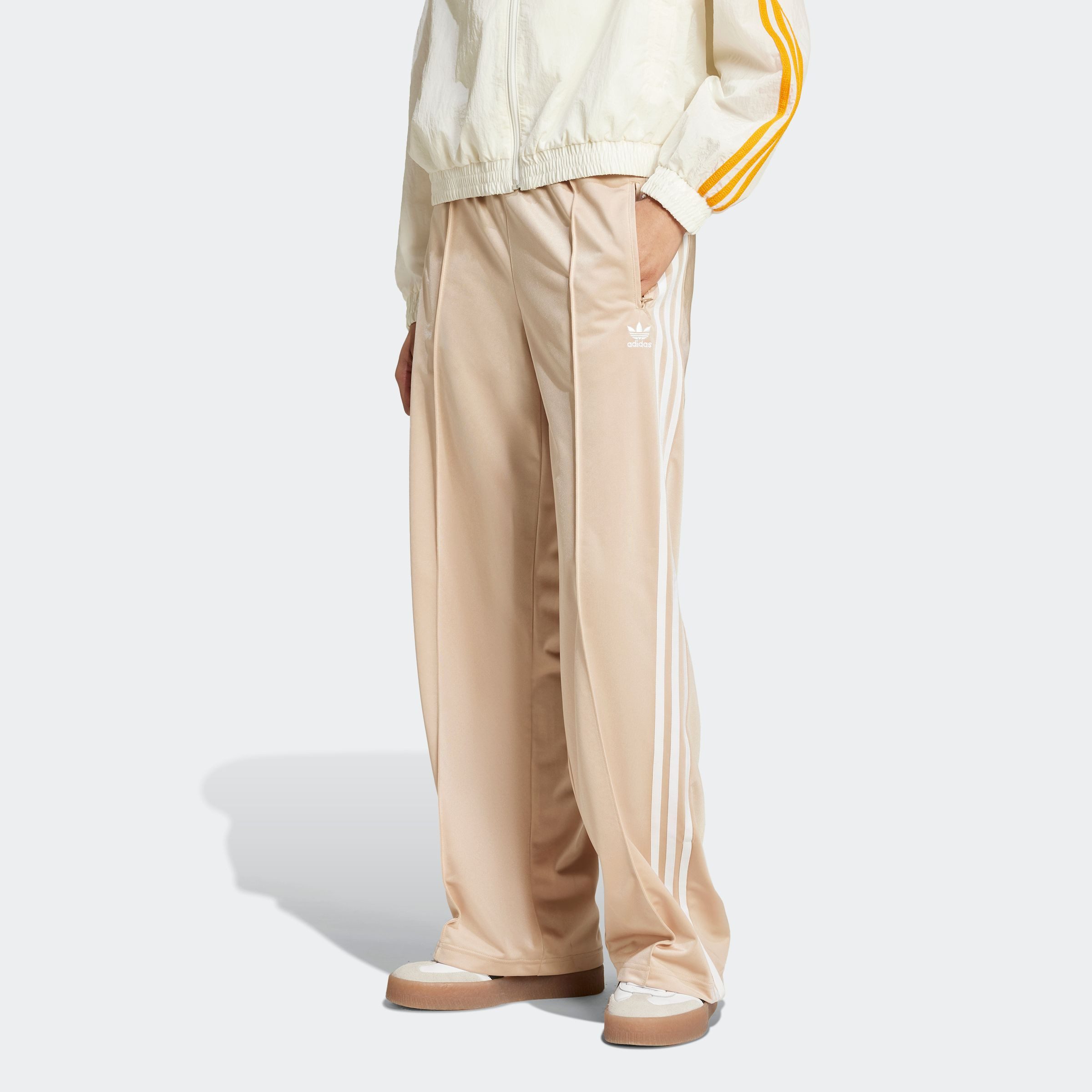 adidas Originals Sporthose FIREBIRD TP (1-tlg)