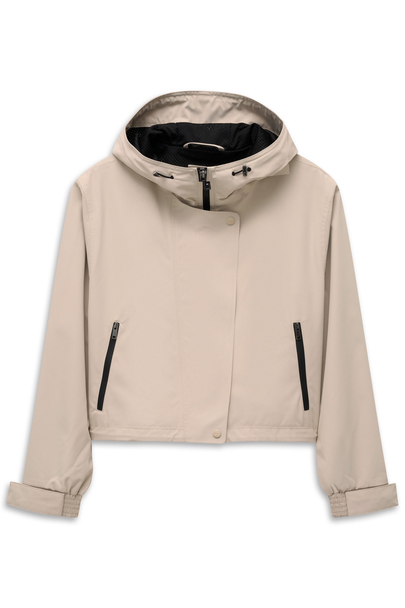 bugatti Blouson Damen Blouson