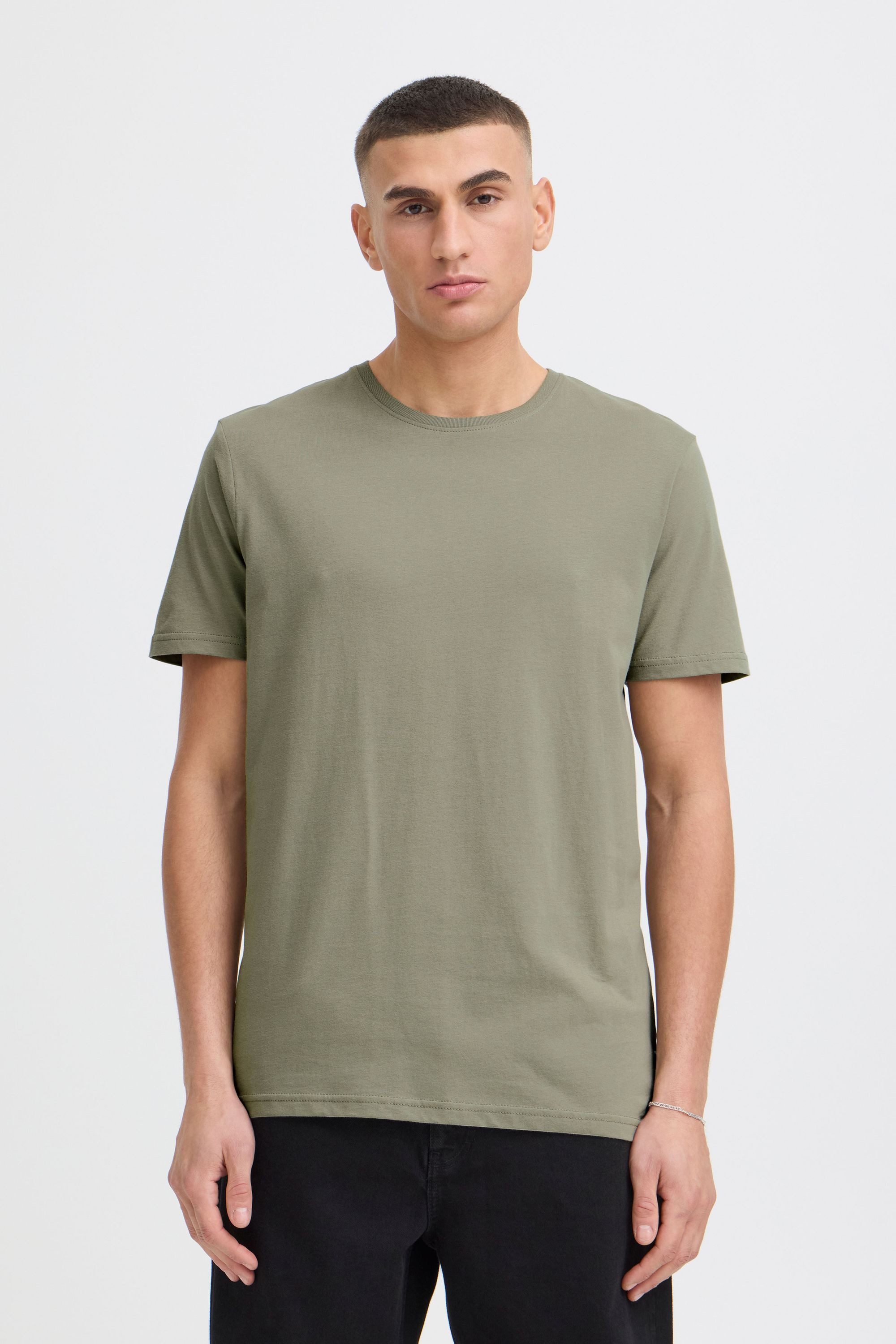 T-Shirt SDRock