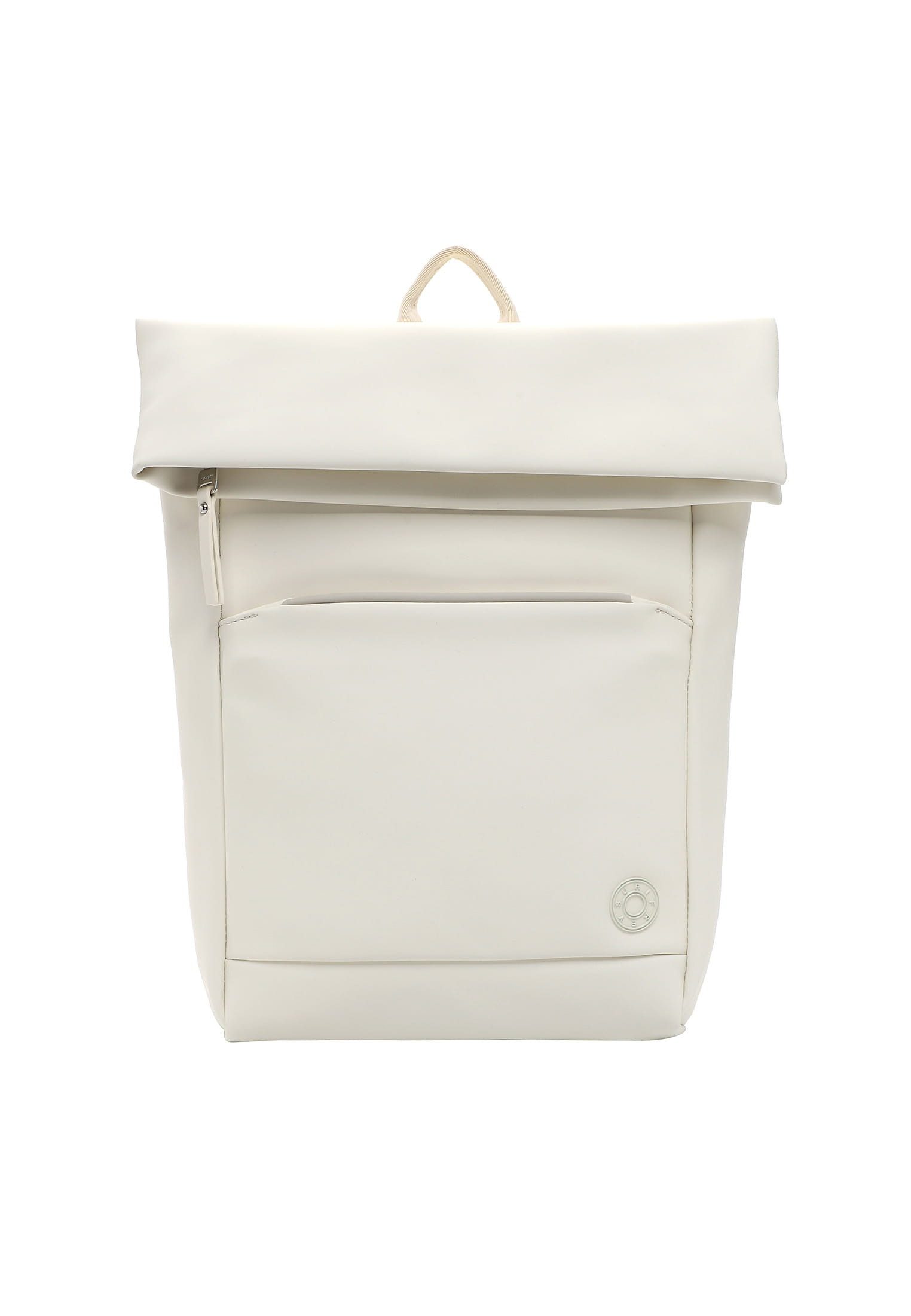 SURI FREY Cityrucksack SFY Besty (1-tlg), Für Damen