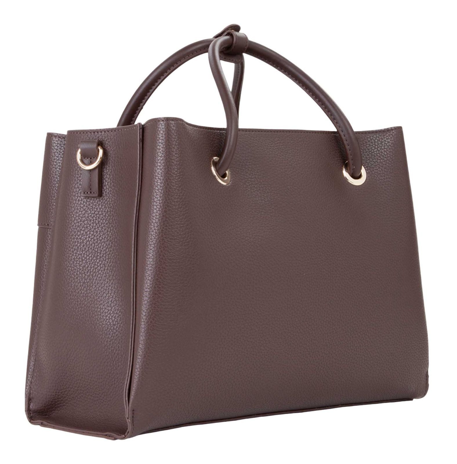 VALENTINO BAGS Handtasche Shopping Bag – Bild 4 von 5