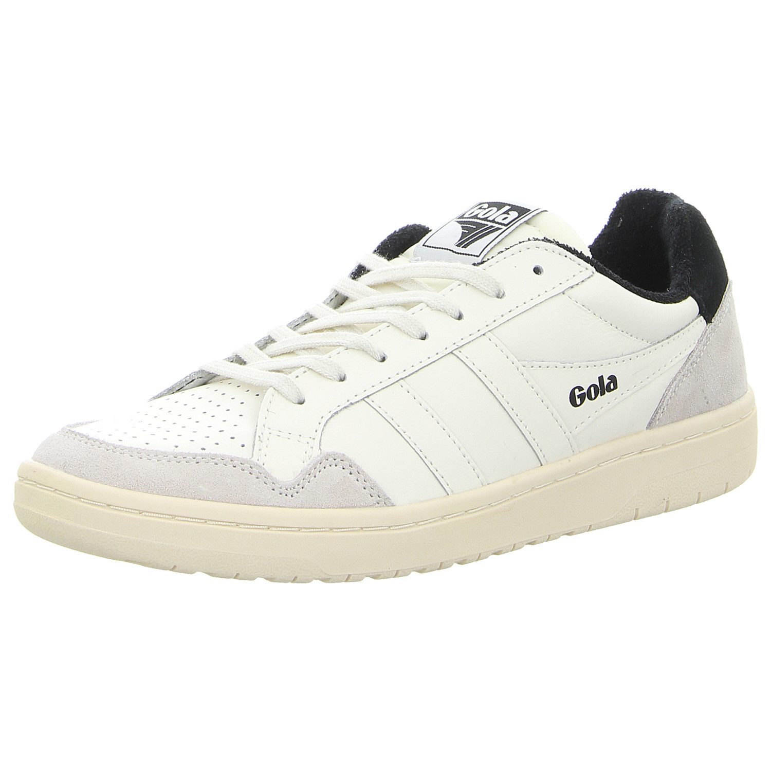 Eagle Sneaker