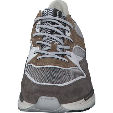 Floris van Bommel 16377 Sneaker