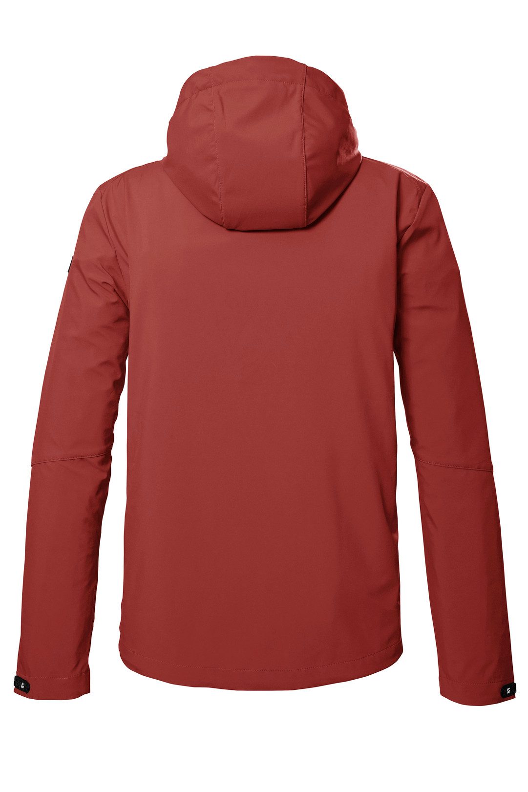 Killtec Funktionsjacke KOS 259 MN SFTSHLL günstig online kaufen