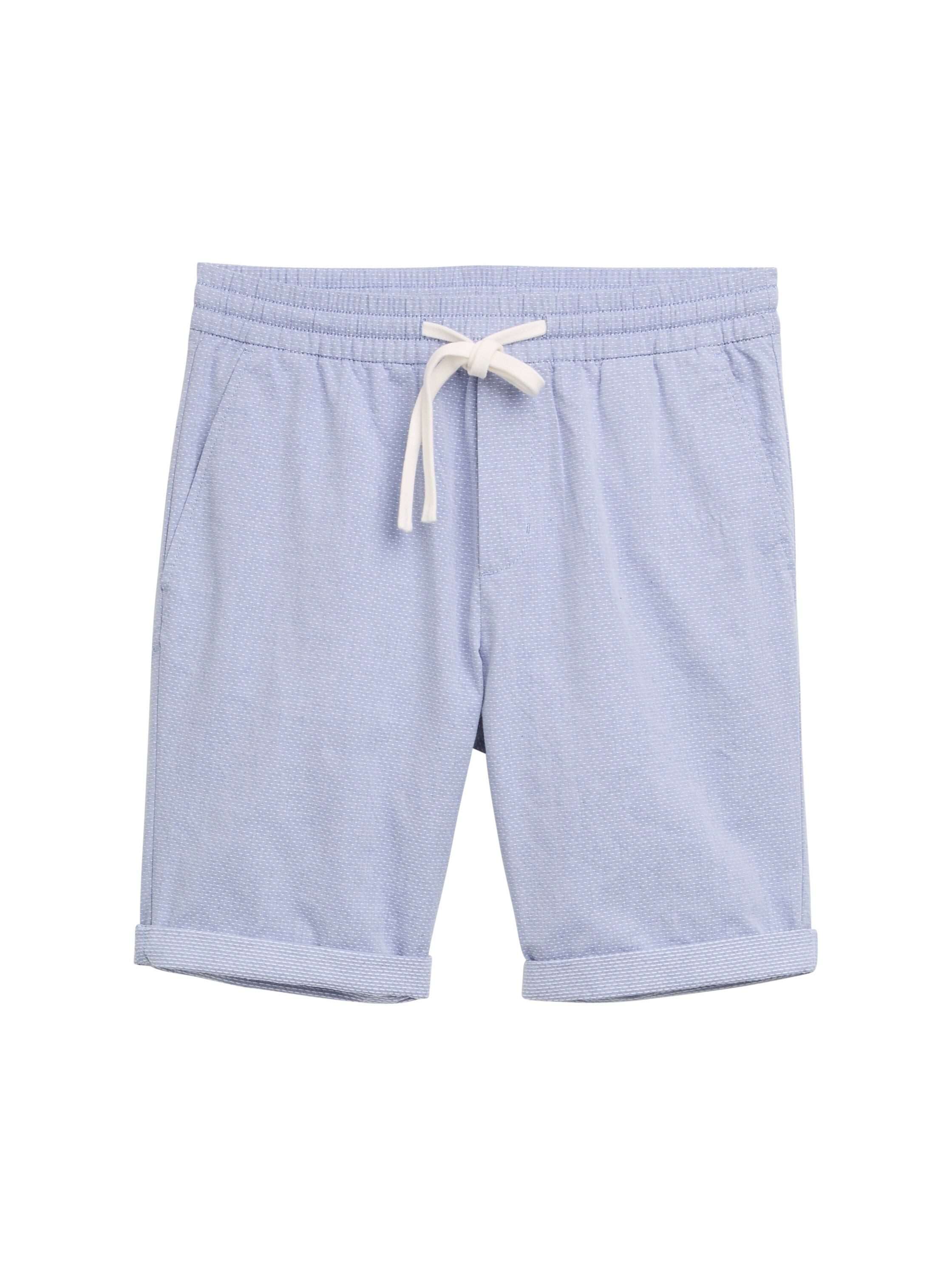 TOM TAILOR Denim Shorts günstig online kaufen