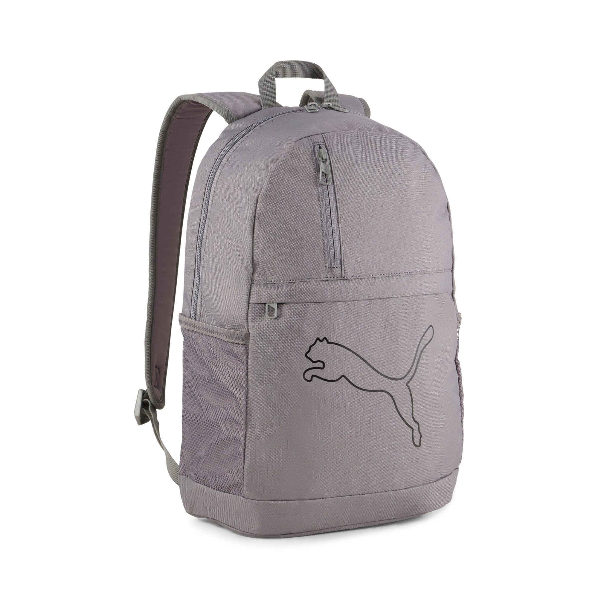 PUMA Rucksack PLUS BACKPACK günstig online kaufen