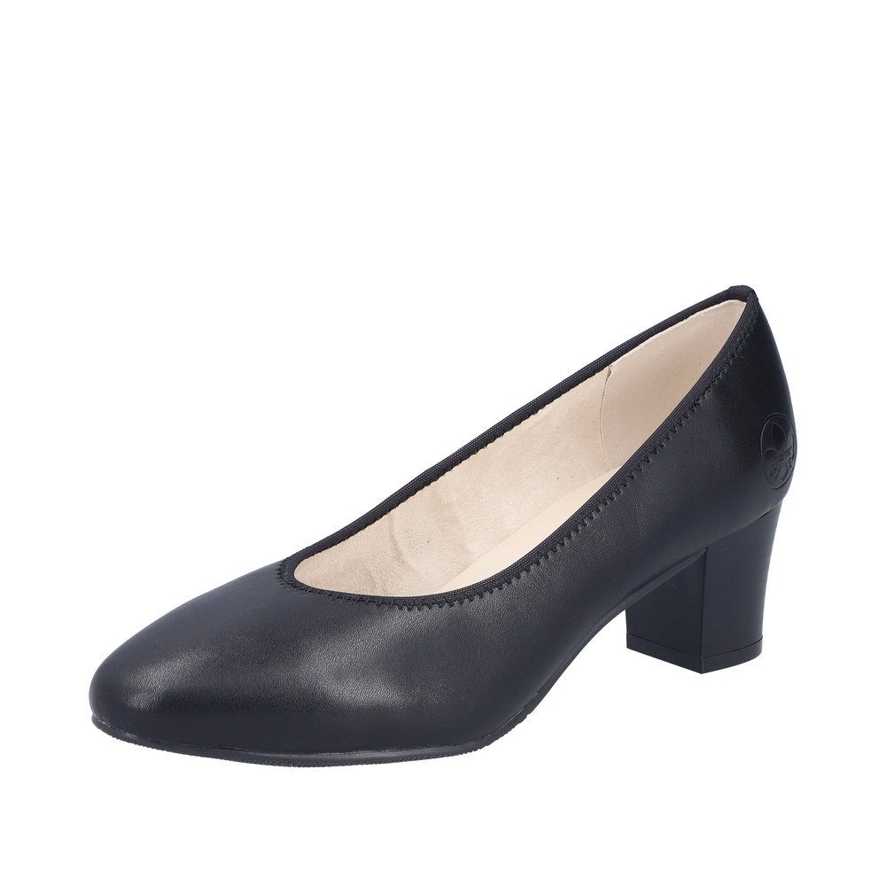 Rieker Pumps günstig online kaufen