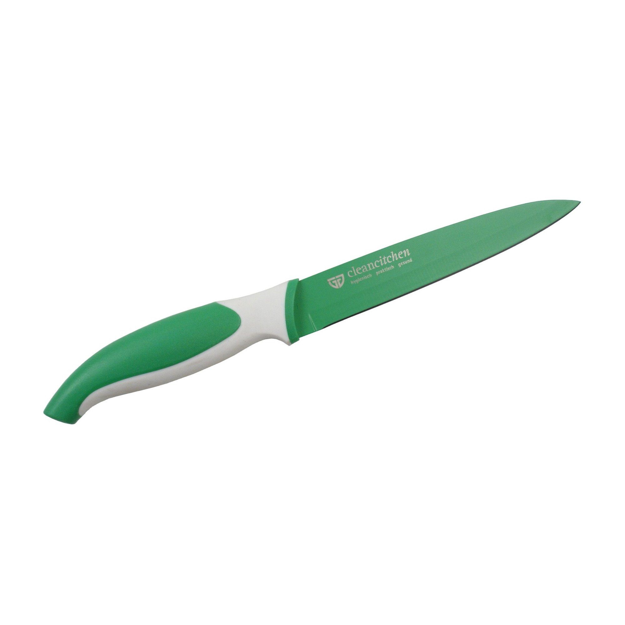 GRÄWE Allzweckmesser GRÄWE Allzweckmesser 5", Serie Cleancitchen